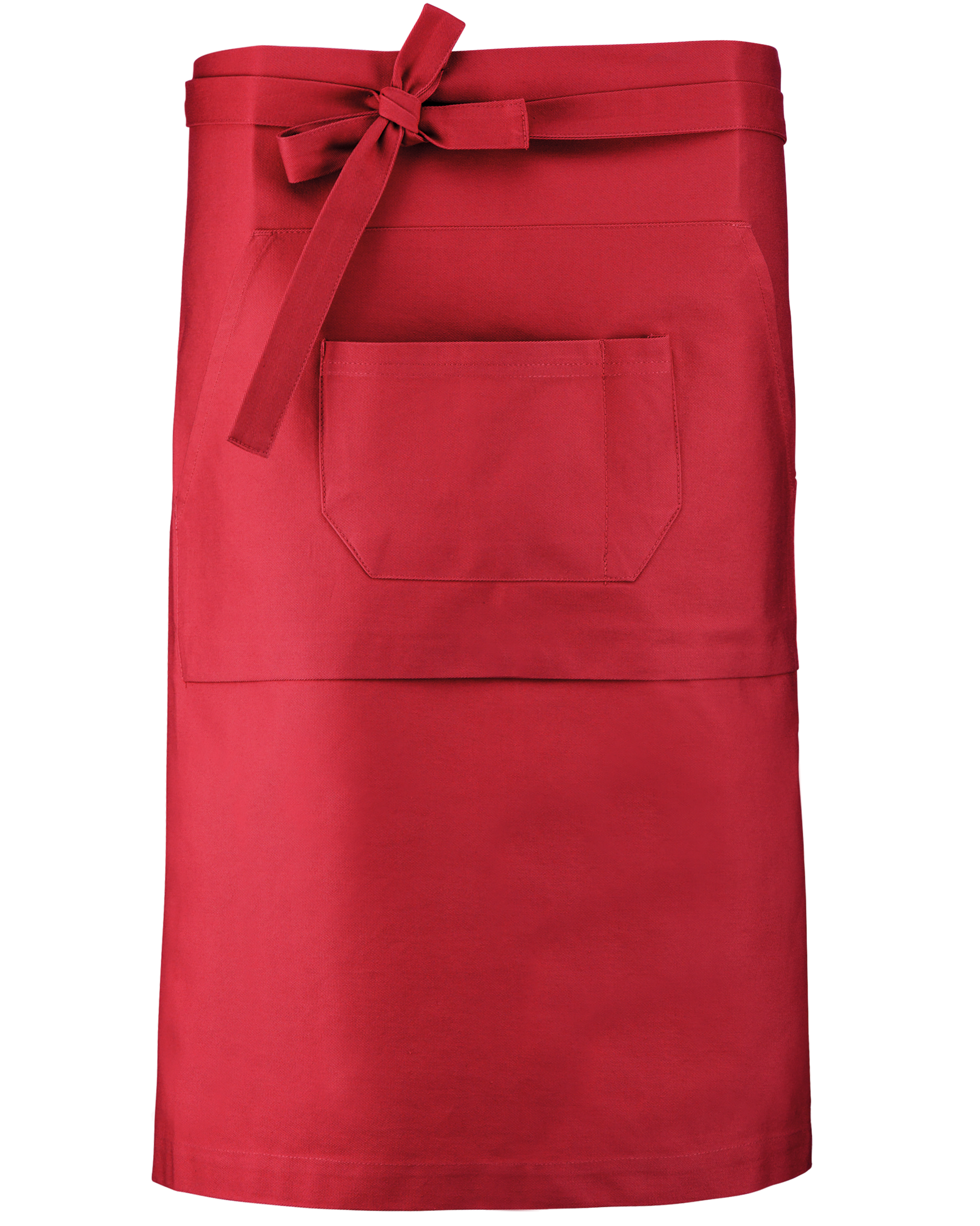 Tablier coton long - Image 22