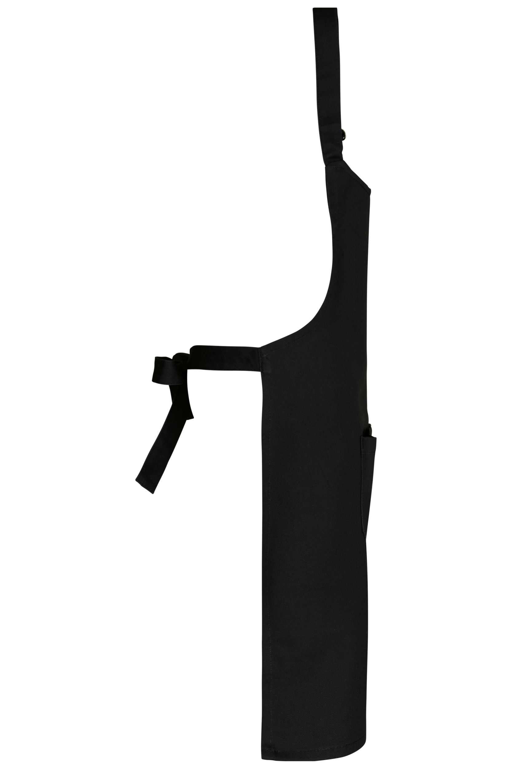 Tablier enfant - Image 19