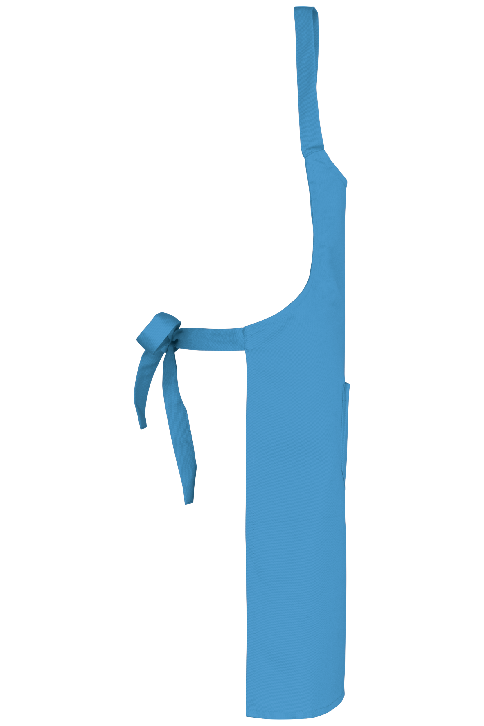 Tablier enfant - Image 23