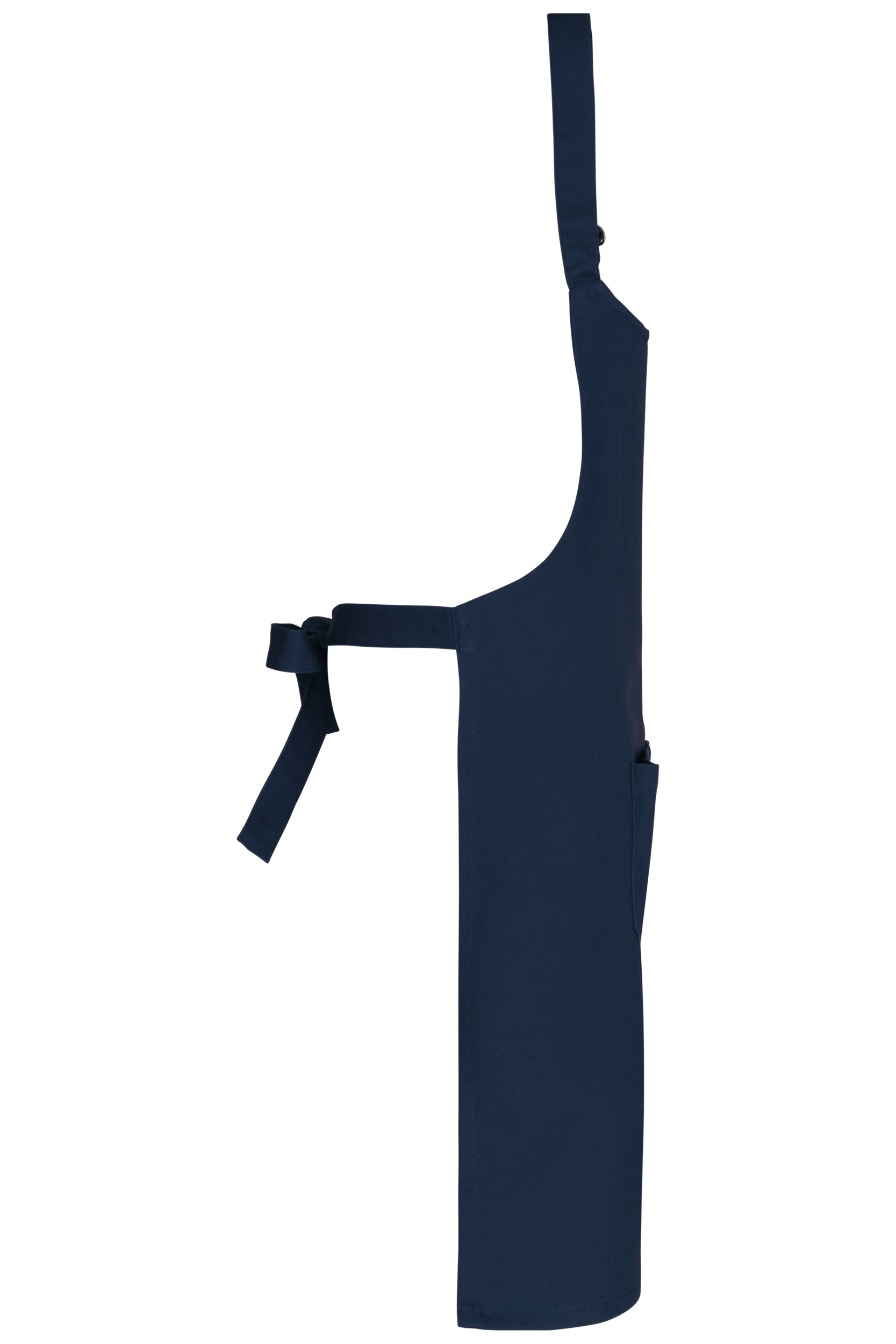 Tablier enfant - Image 27