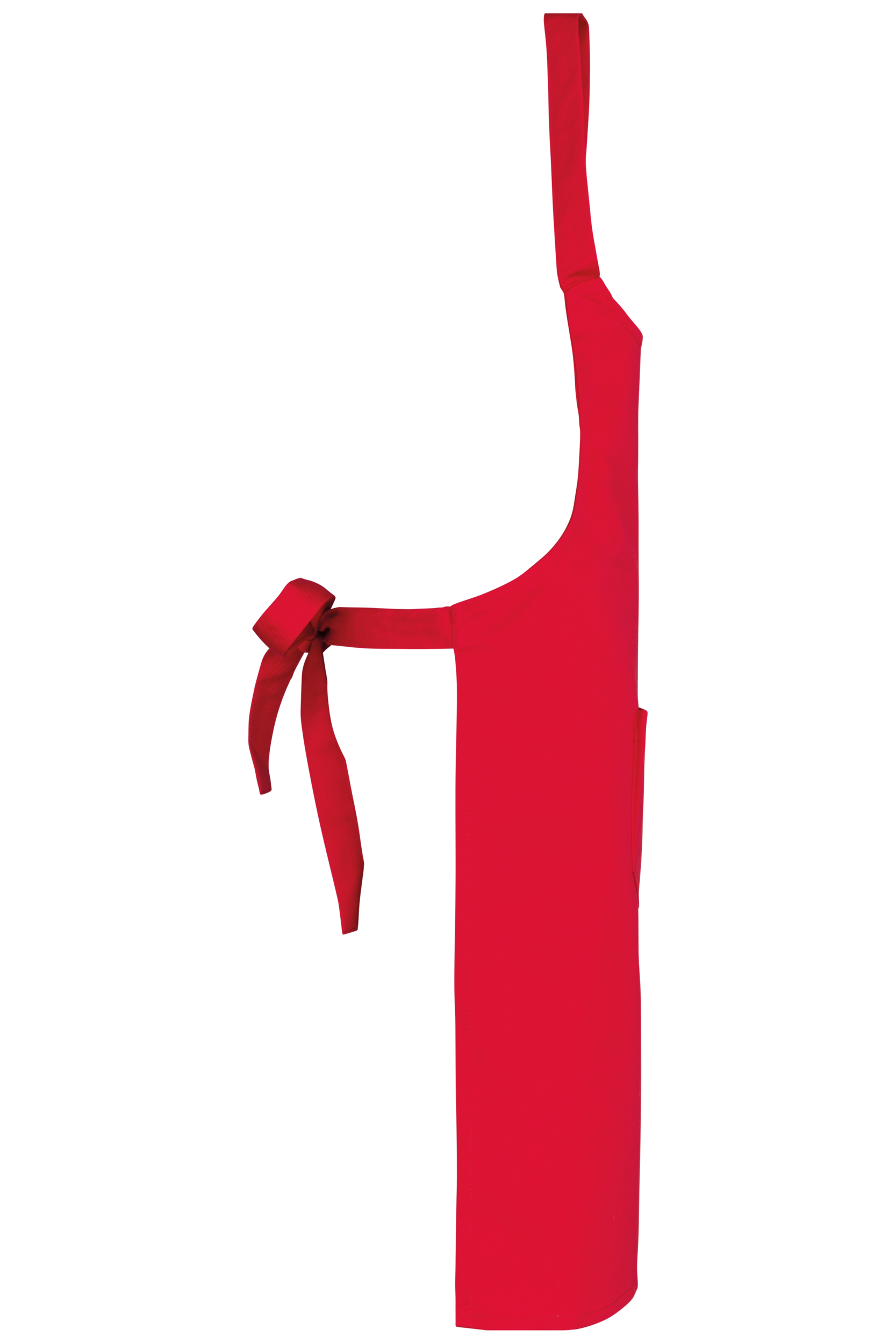 Tablier enfant - Image 29