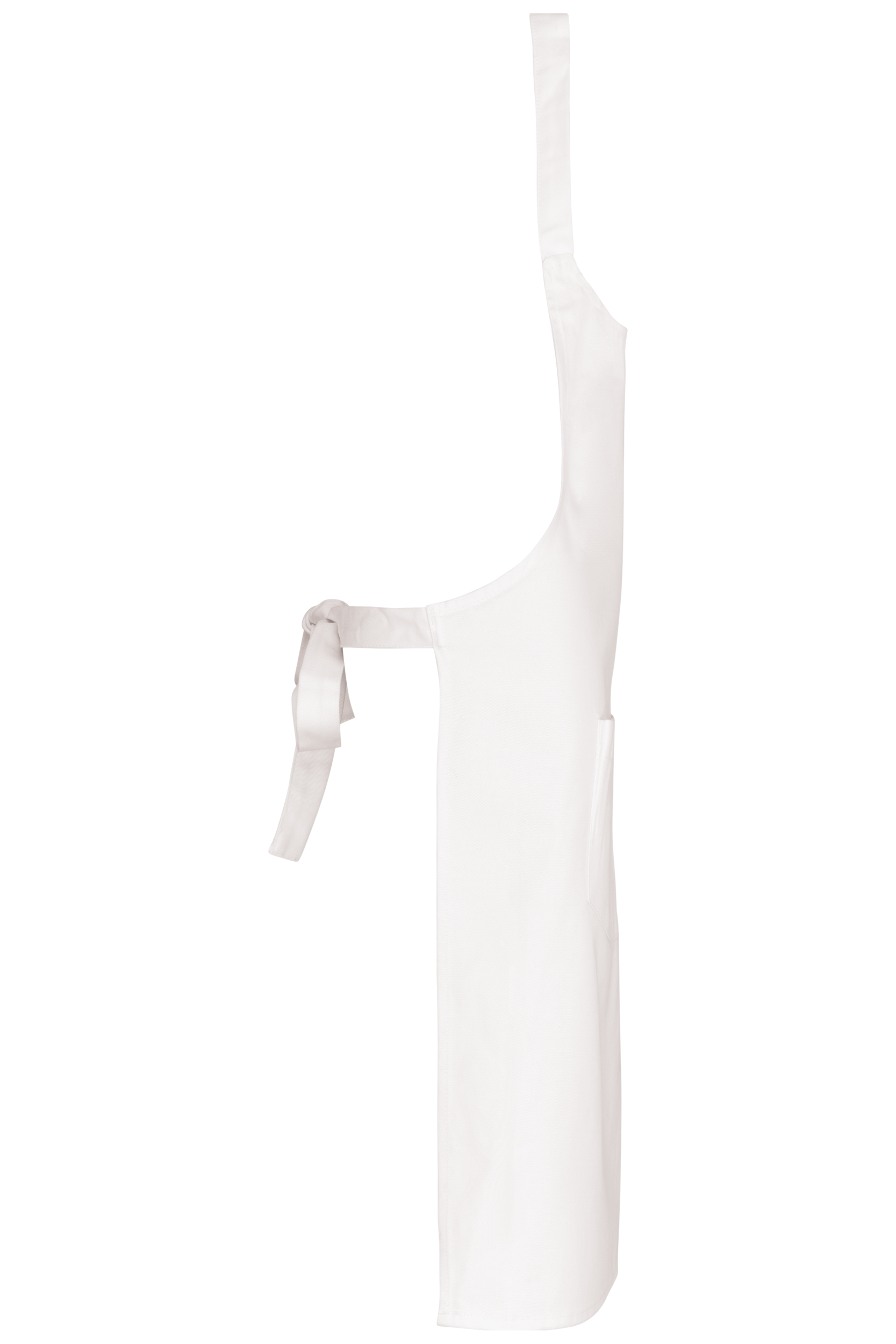 Tablier enfant - Image 31