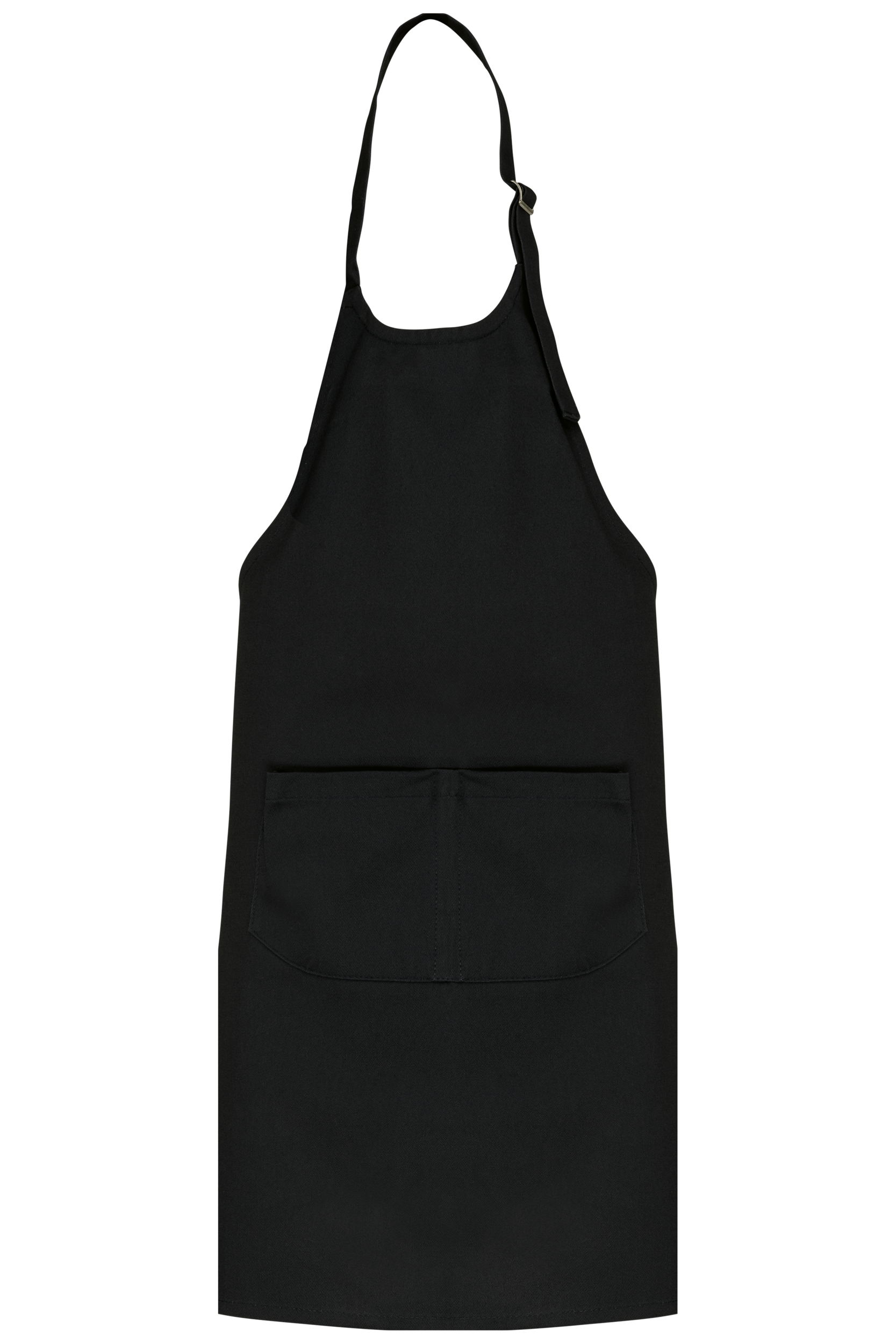 Tablier enfant - Image 18