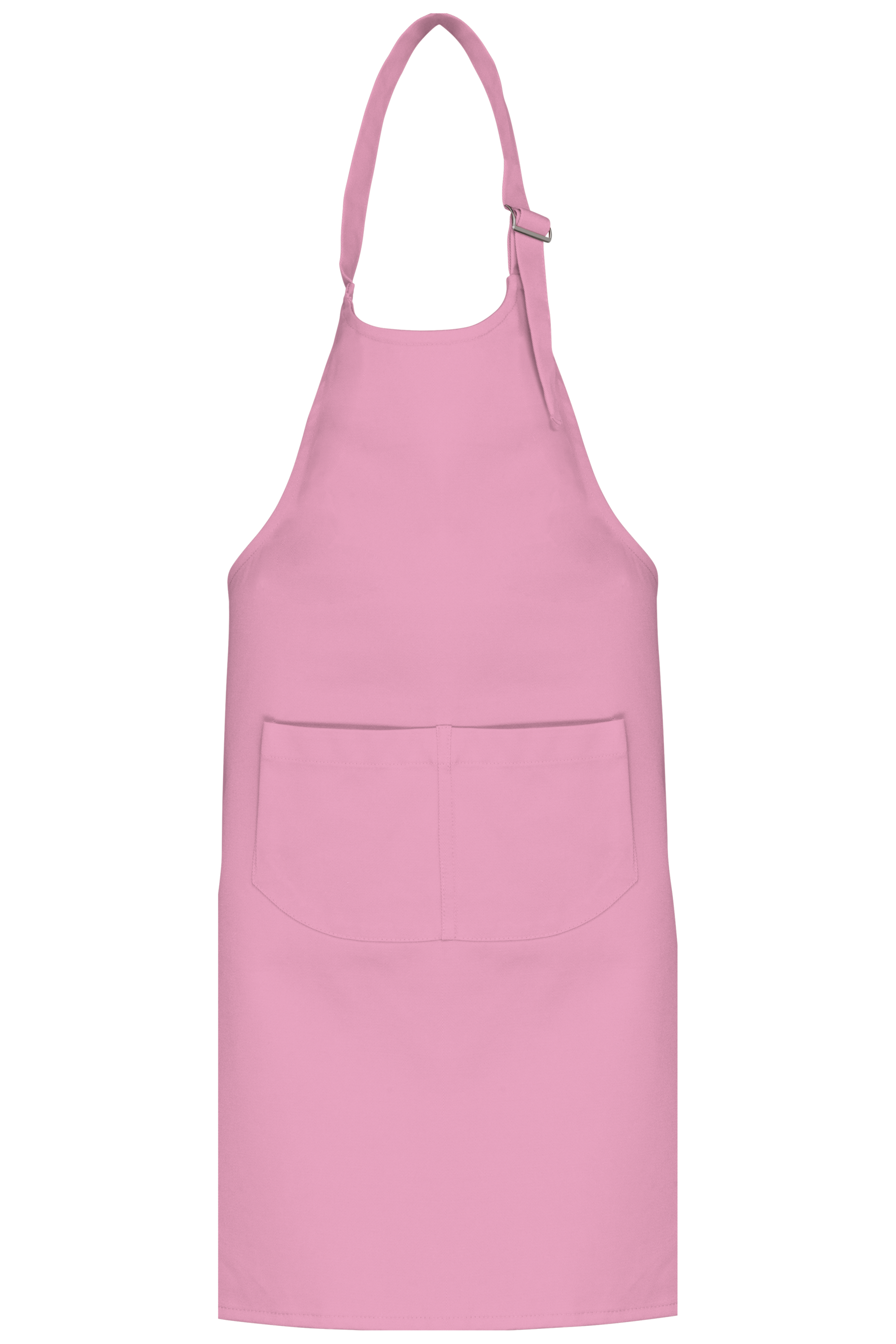 Tablier enfant - Image 20