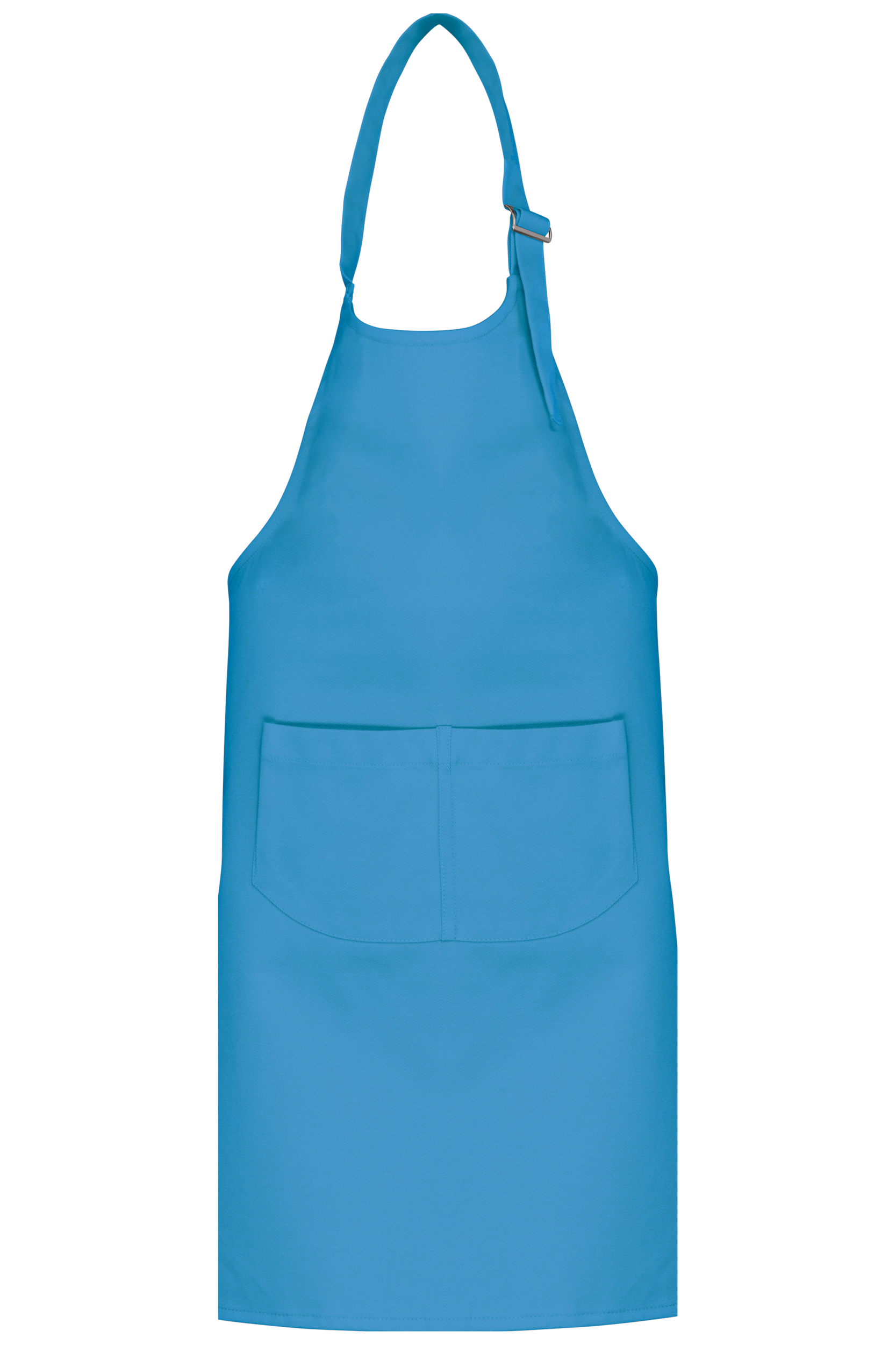 Tablier enfant - Image 22