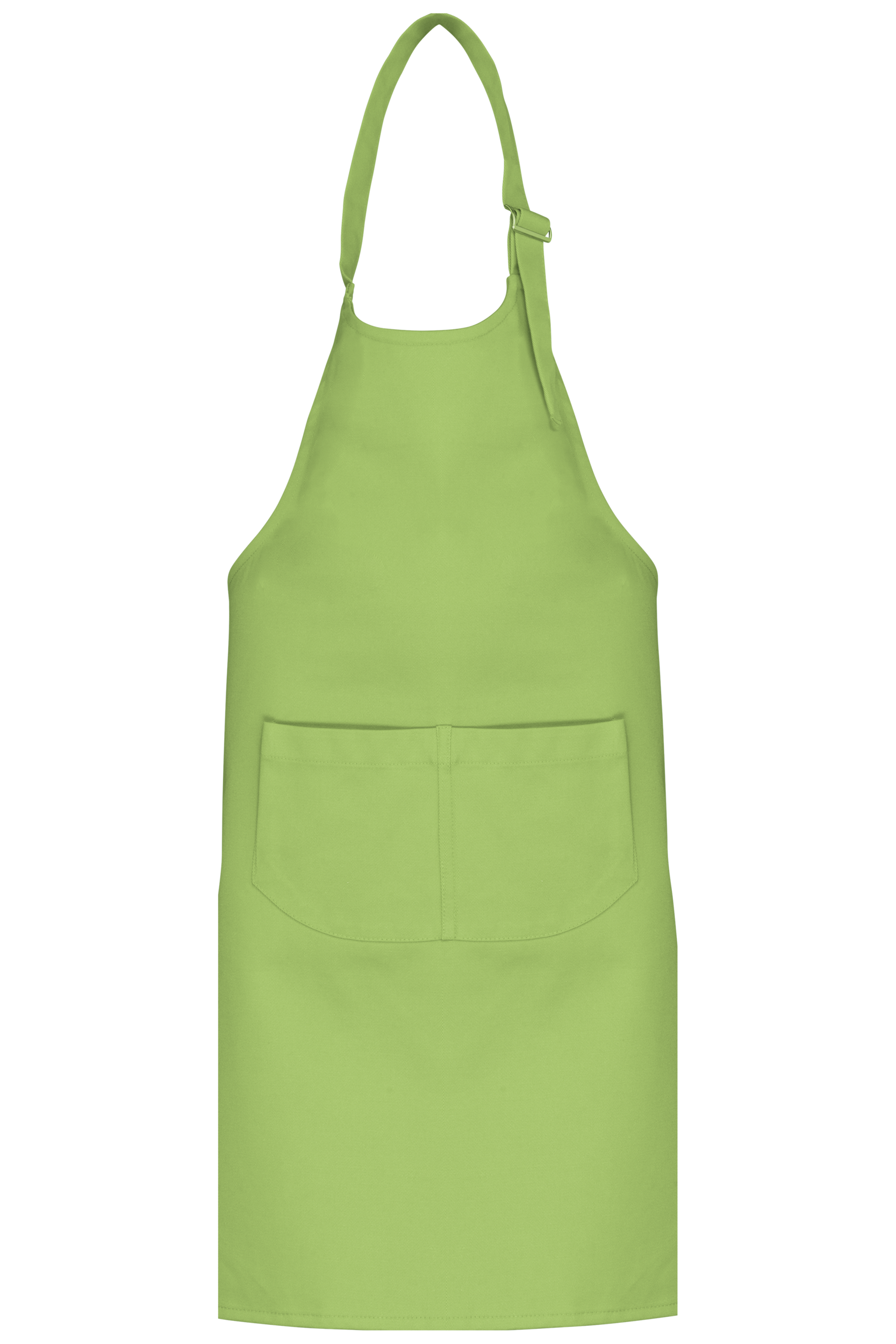 Tablier enfant - Image 24