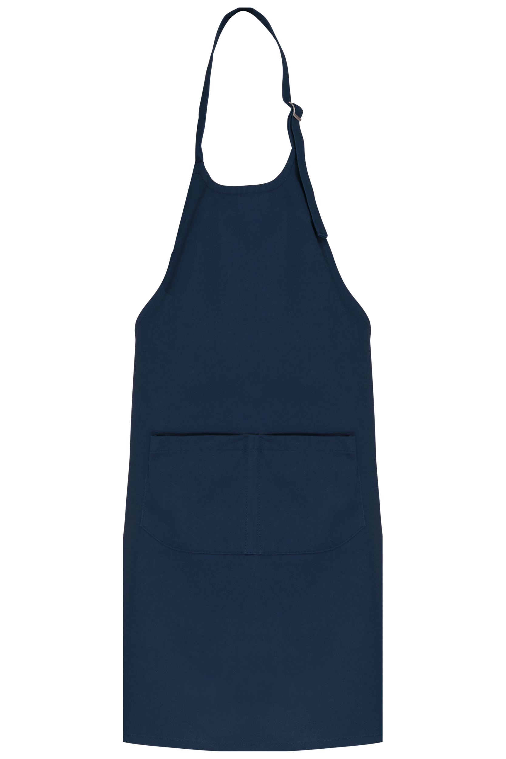 Tablier enfant - Image 26