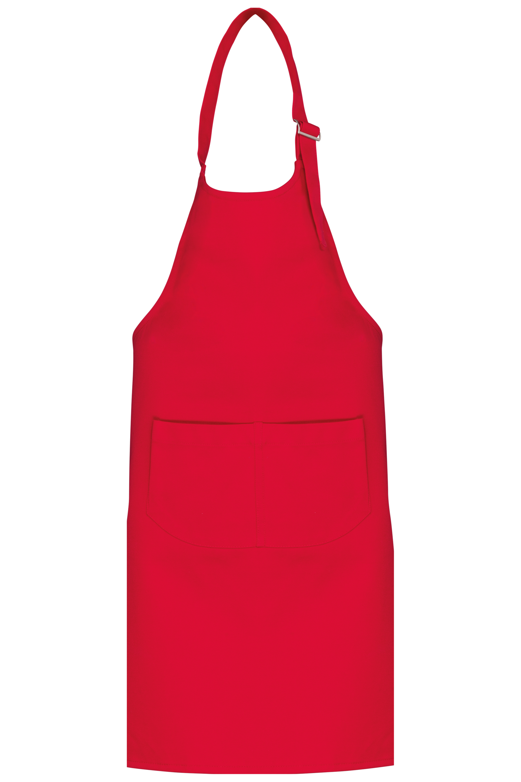 Tablier enfant - Image 28