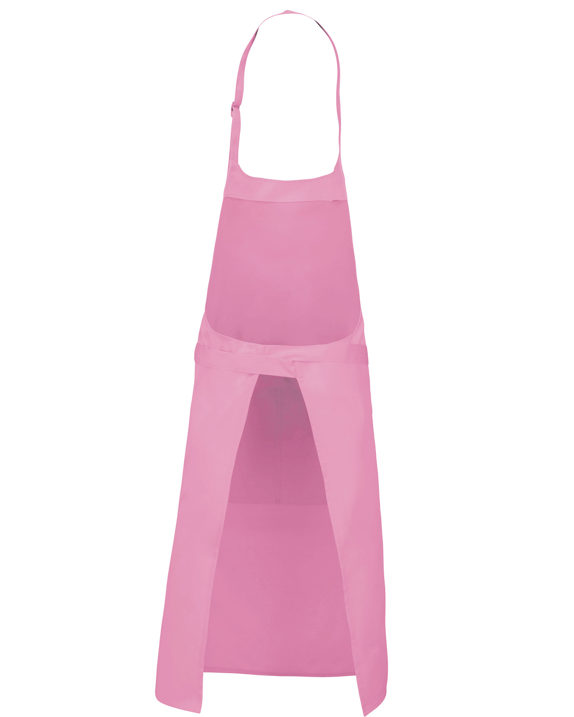 Tablier polycoton avec poche - Image 23