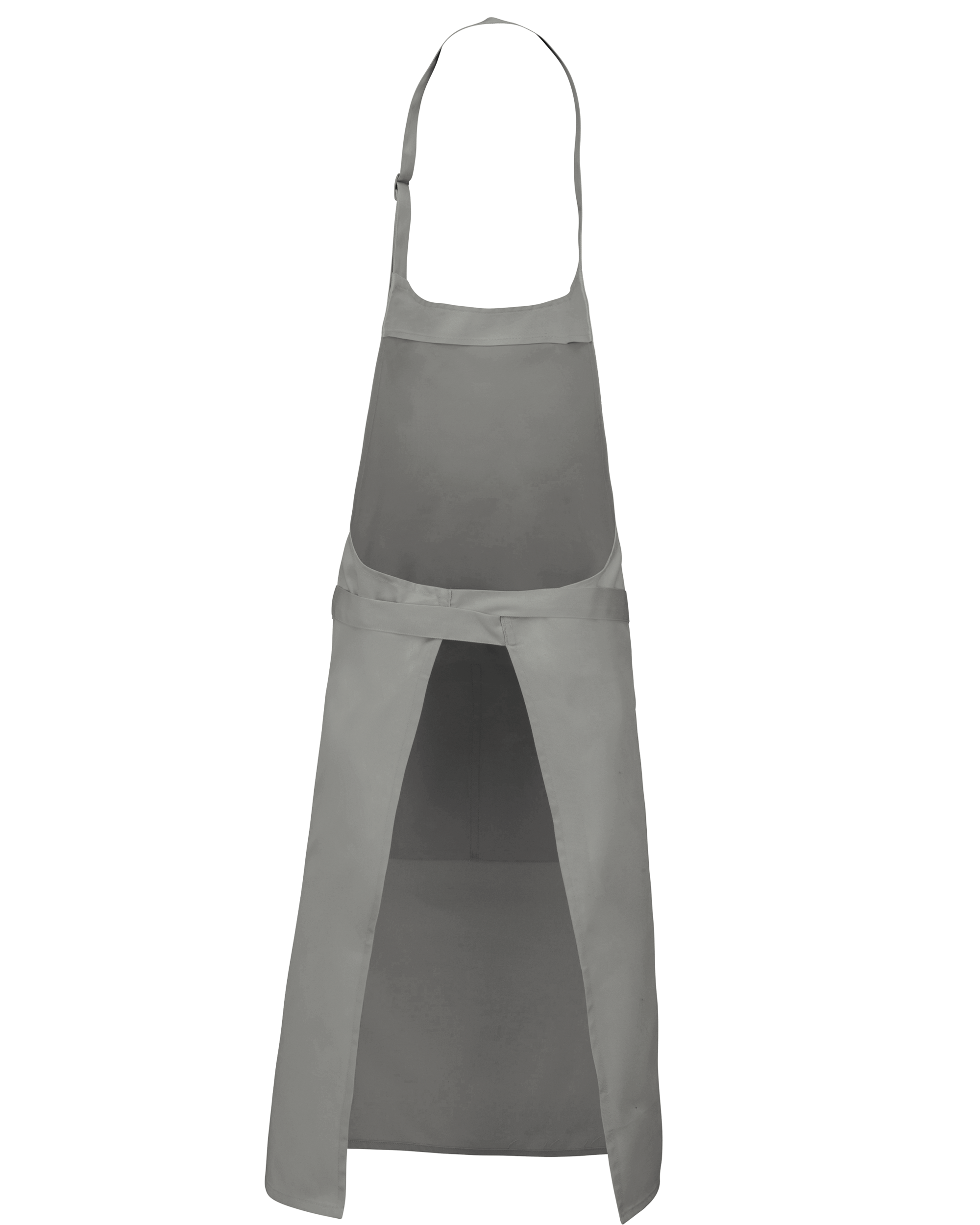 Tablier polycoton avec poche - Image 35