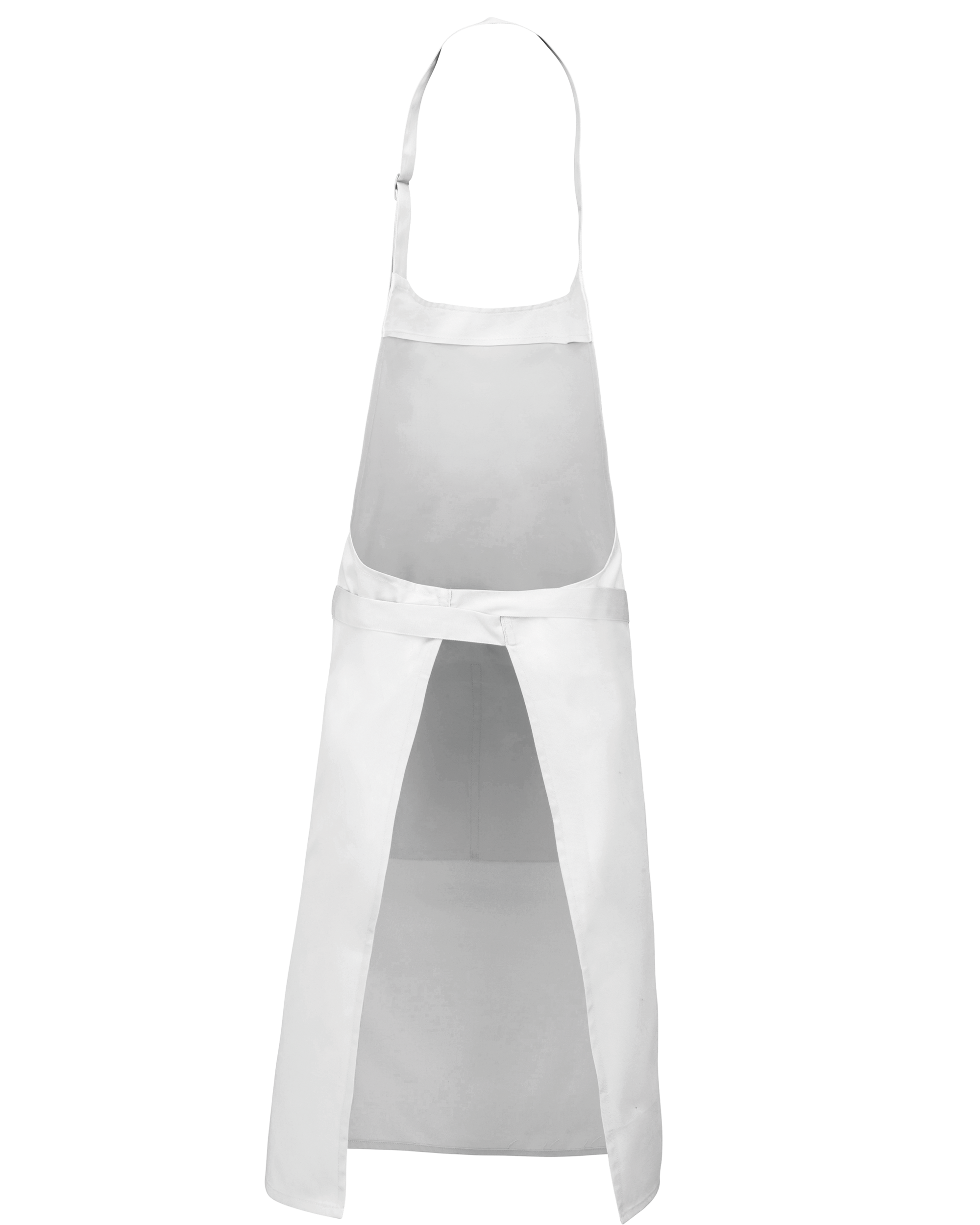 Tablier polycoton avec poche - Image 59