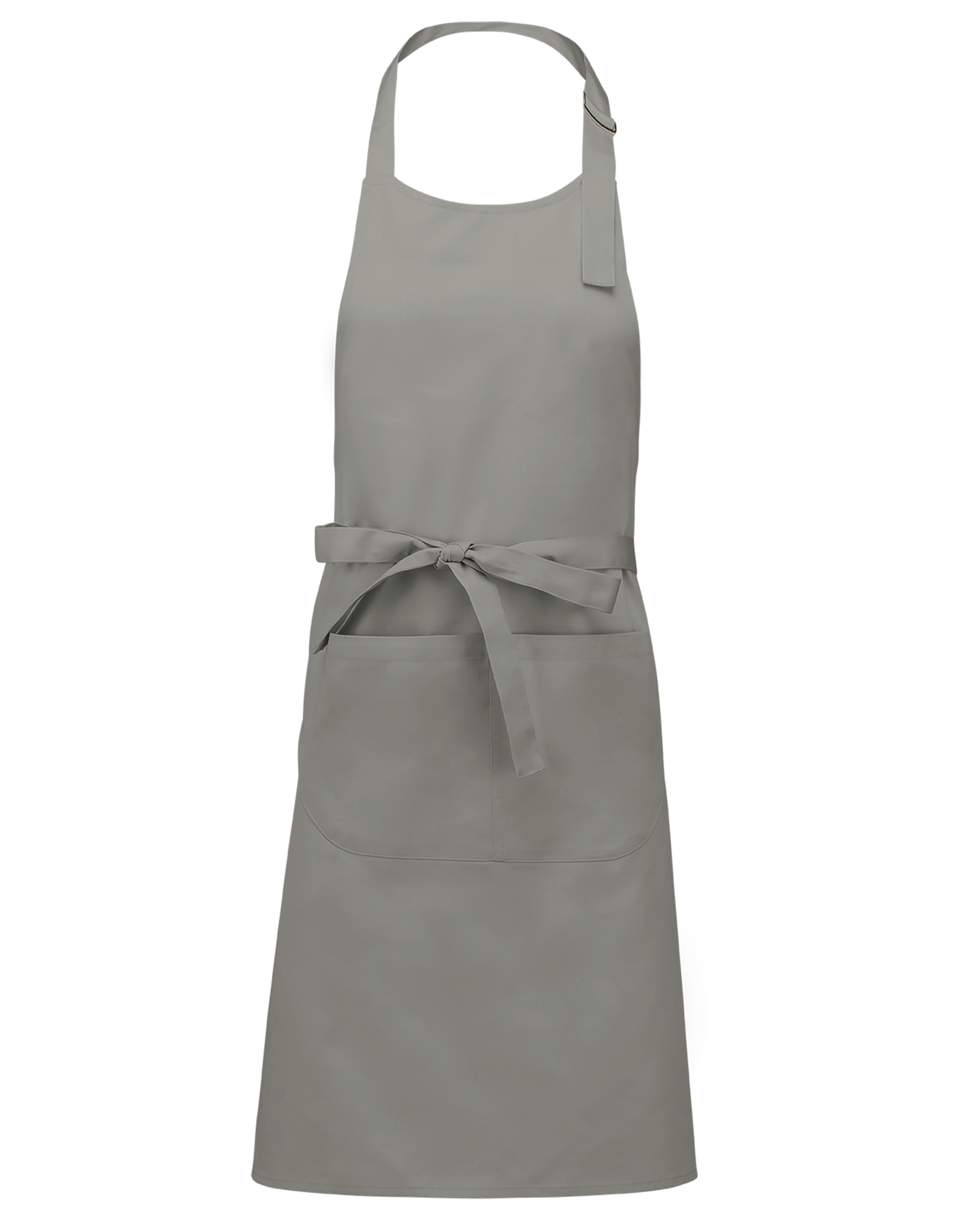 Tablier polycoton avec poche - Image 36