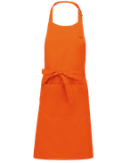 K890 - Orange