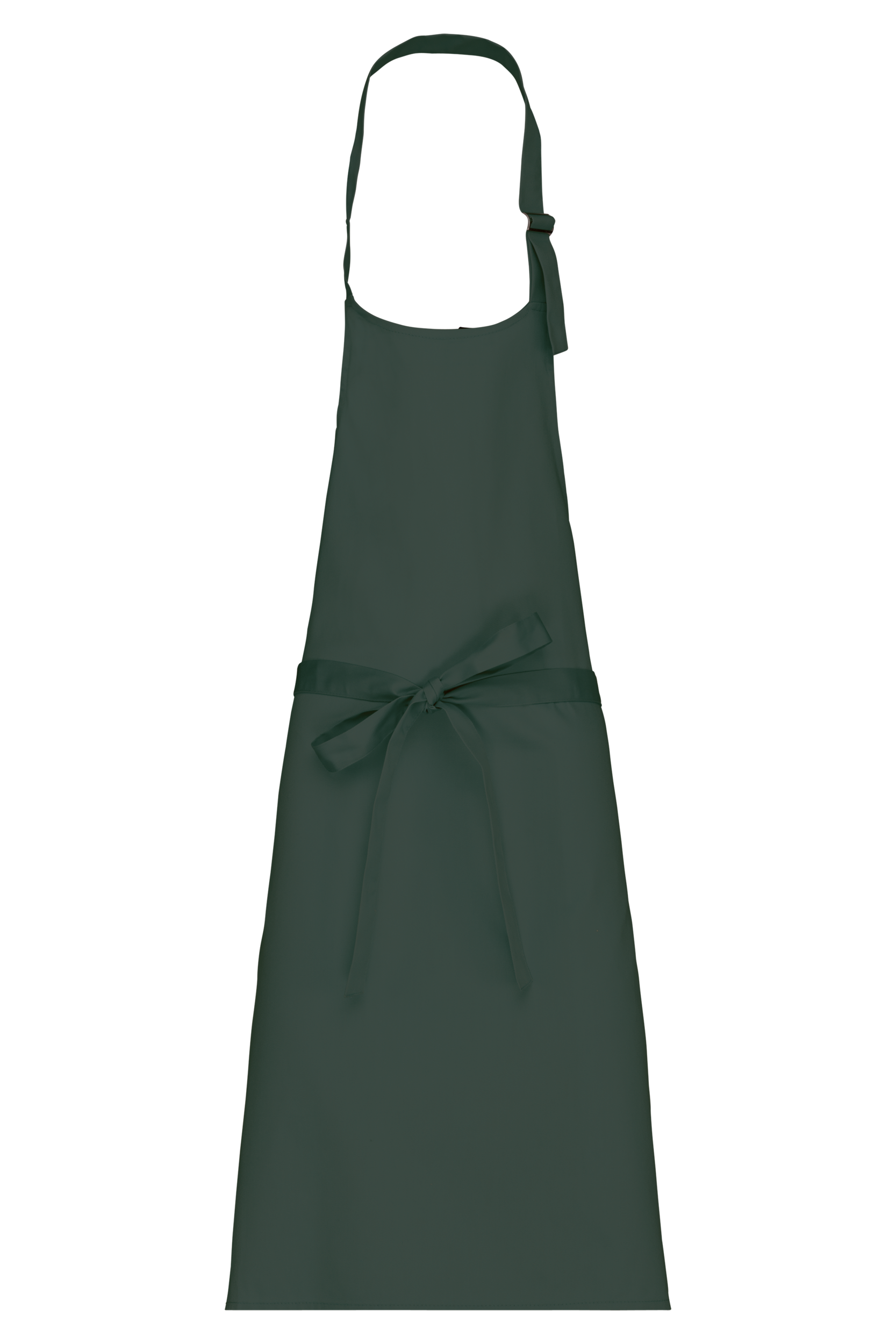 Bottle Green