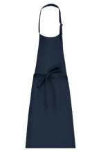 K895 - Navy