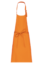 K895 - Orange