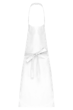 K895 - White