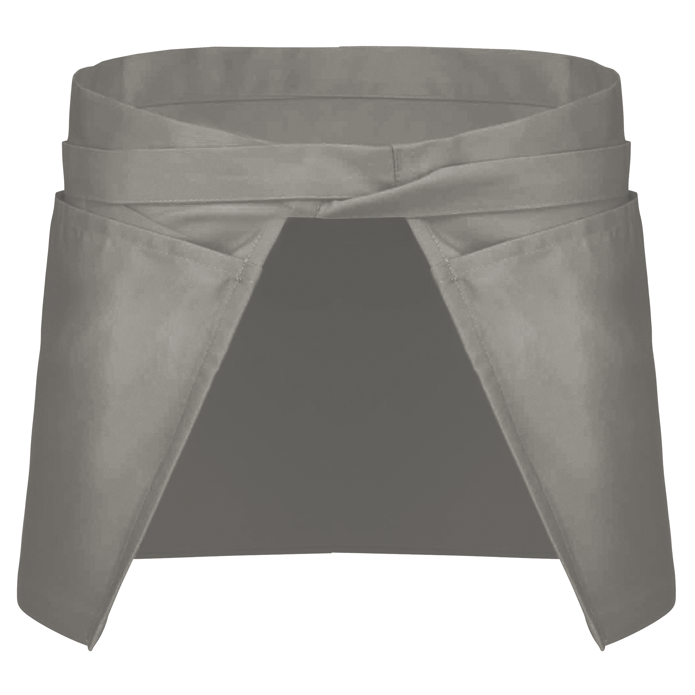 Tablier polycoton court - Image 12