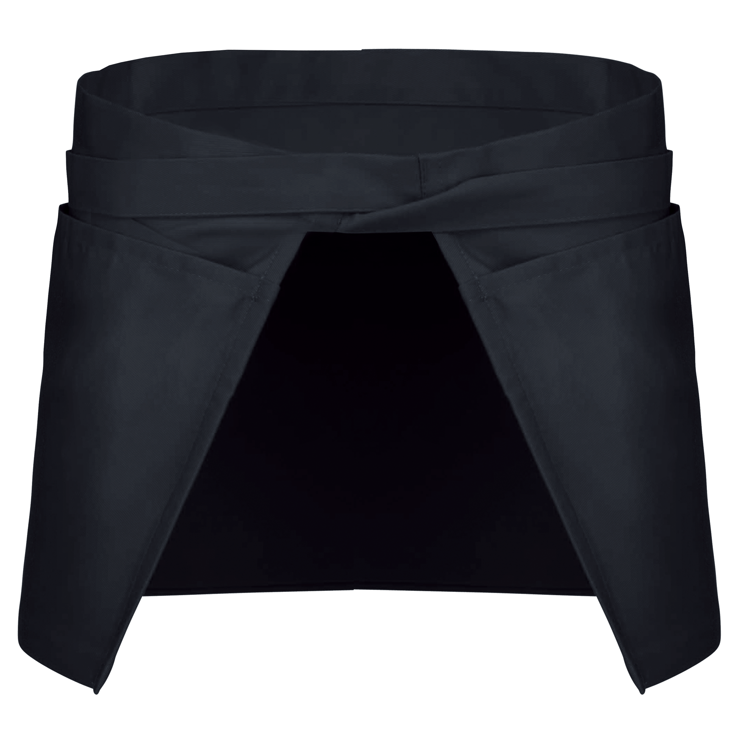 Tablier polycoton court - Image 14