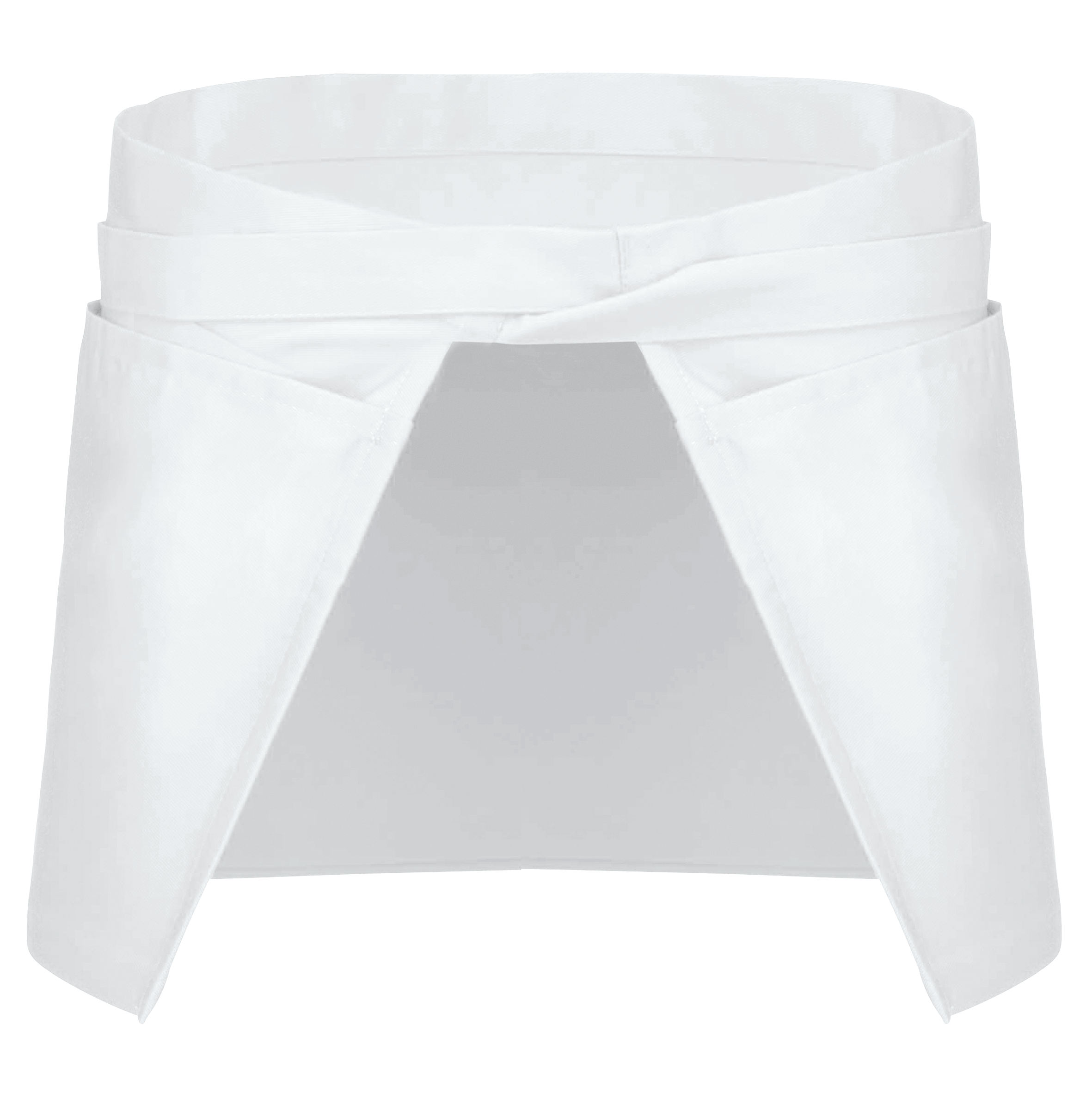 Tablier polycoton court - Image 18