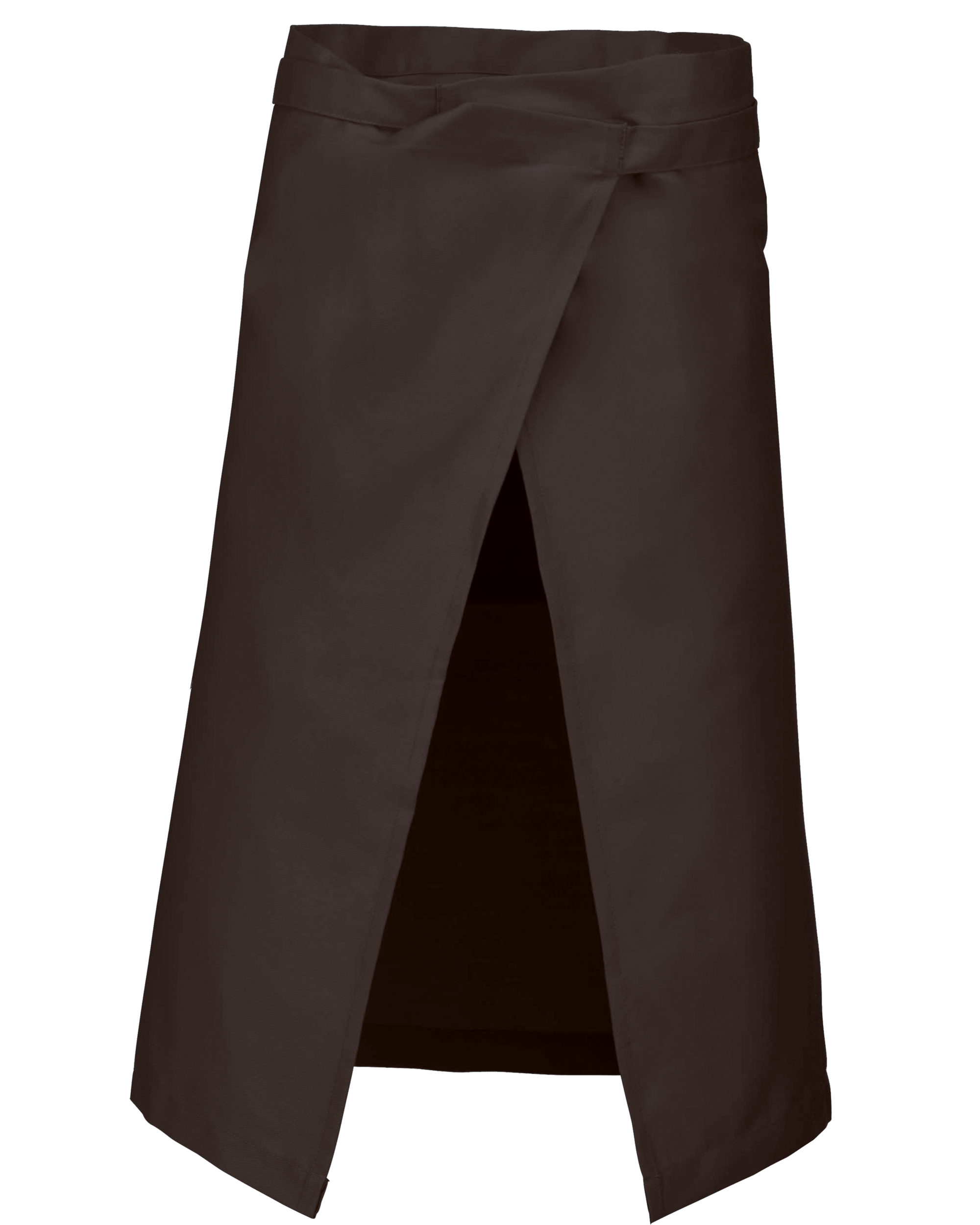 Tablier polycoton long - Image 9