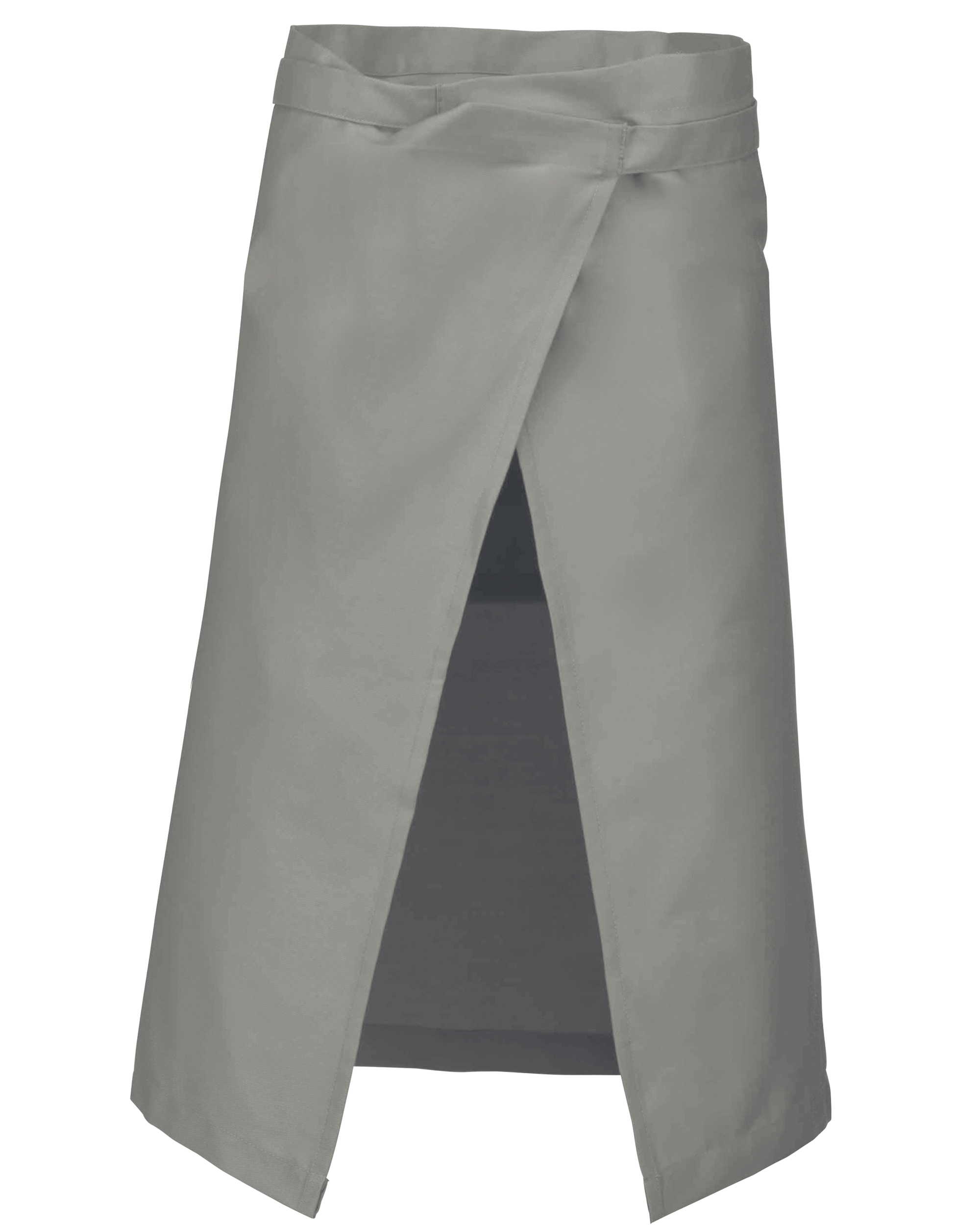 Tablier polycoton long - Image 14