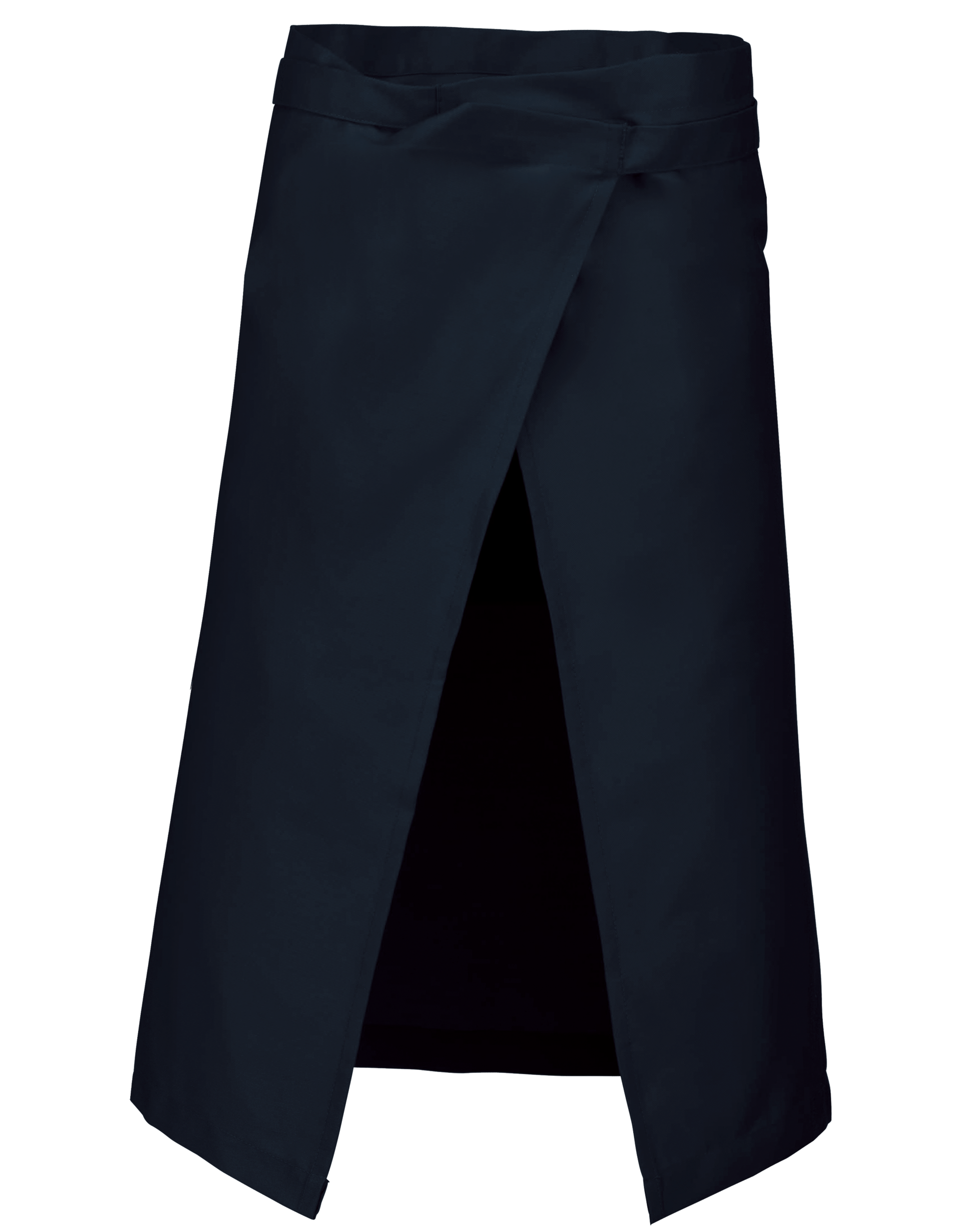 Tablier polycoton long - Image 16