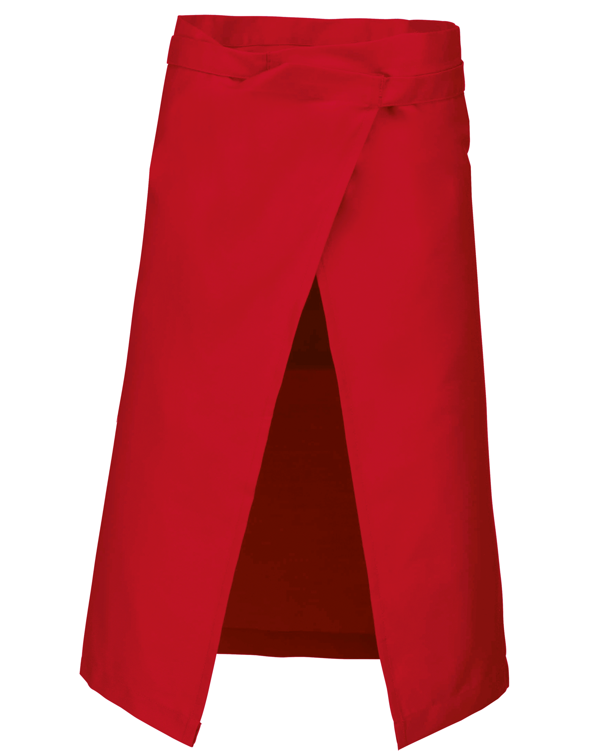 Tablier polycoton long - Image 18