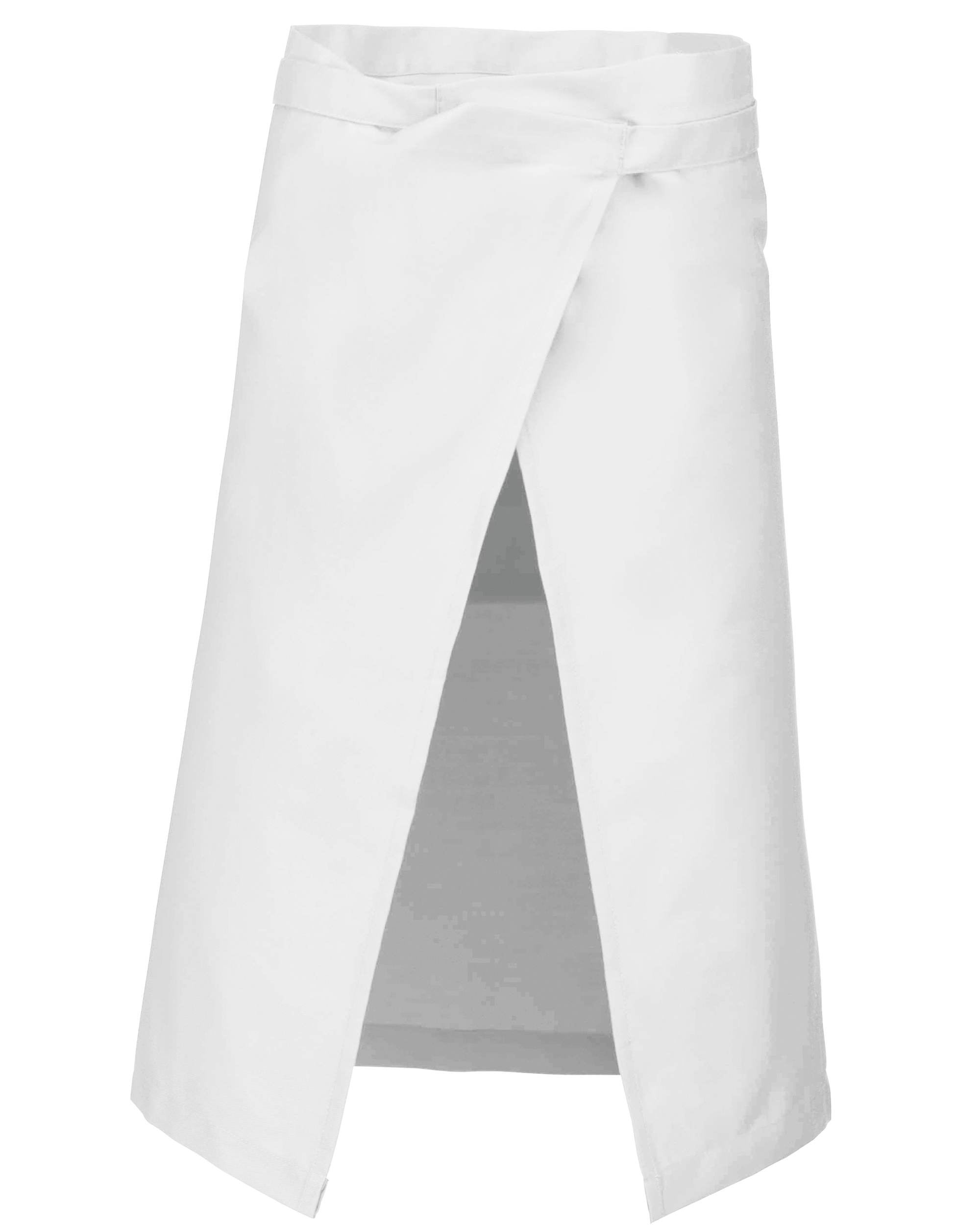 Tablier polycoton long - Image 20