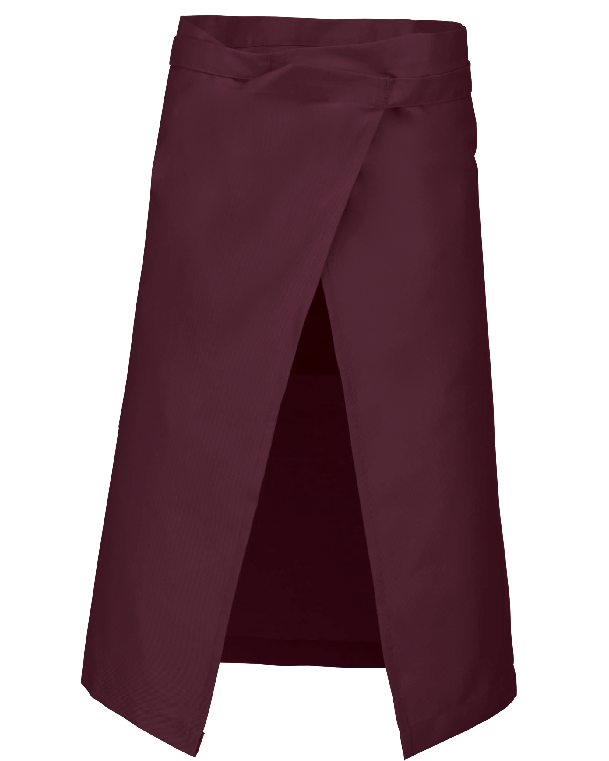 Tablier polycoton long - Image 22