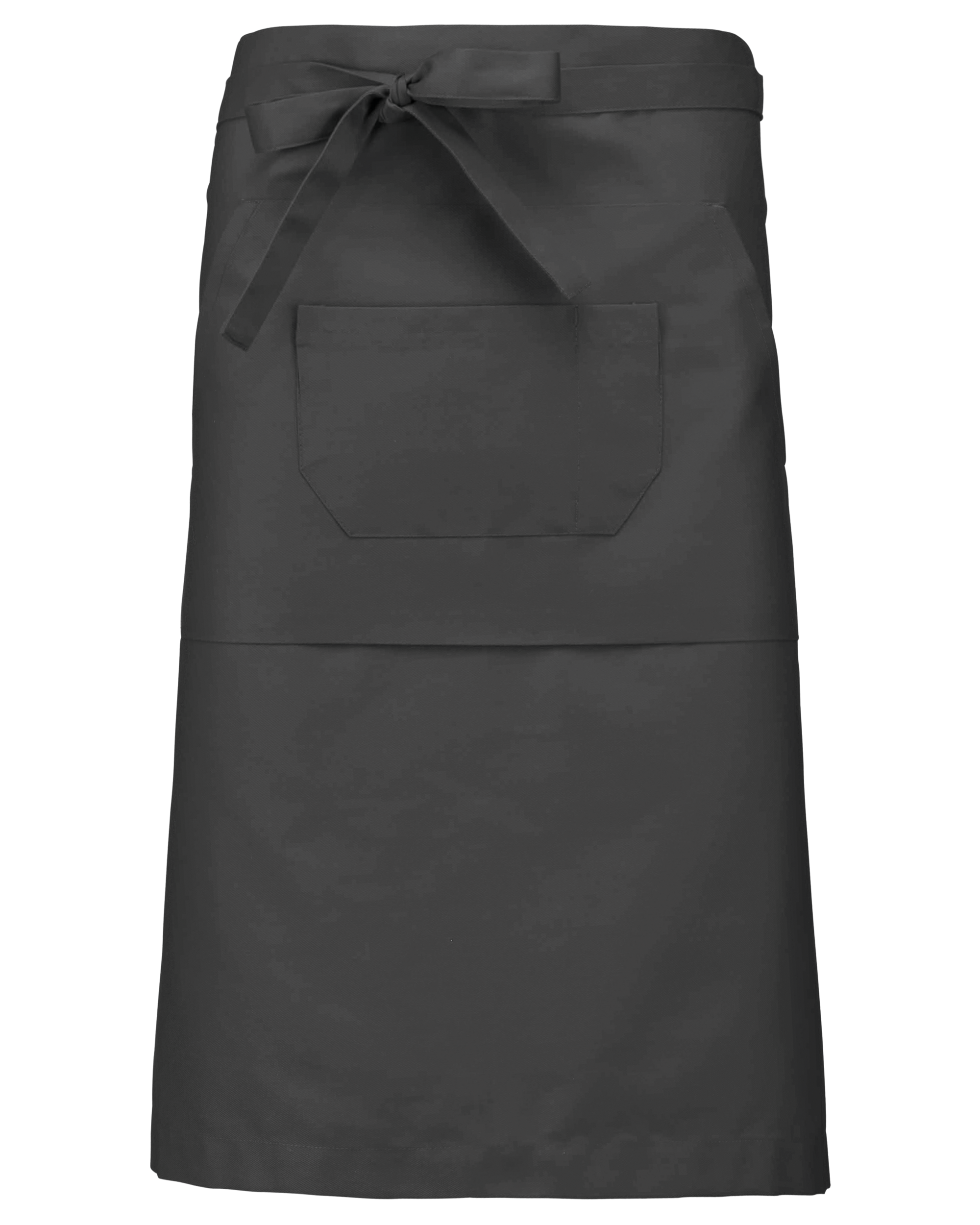 Tablier polycoton long - Image 12