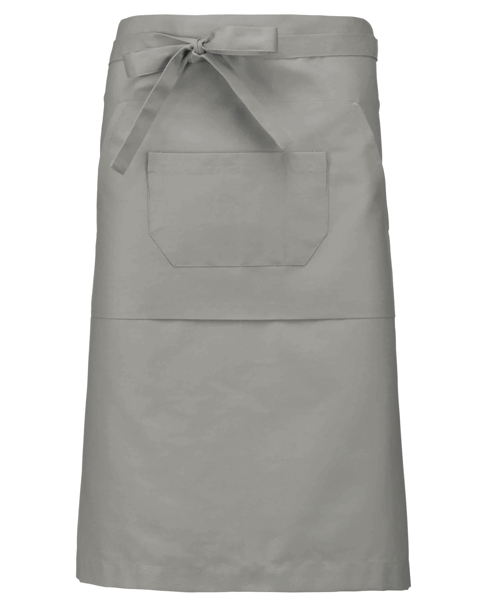 Tablier polycoton long - Image 15