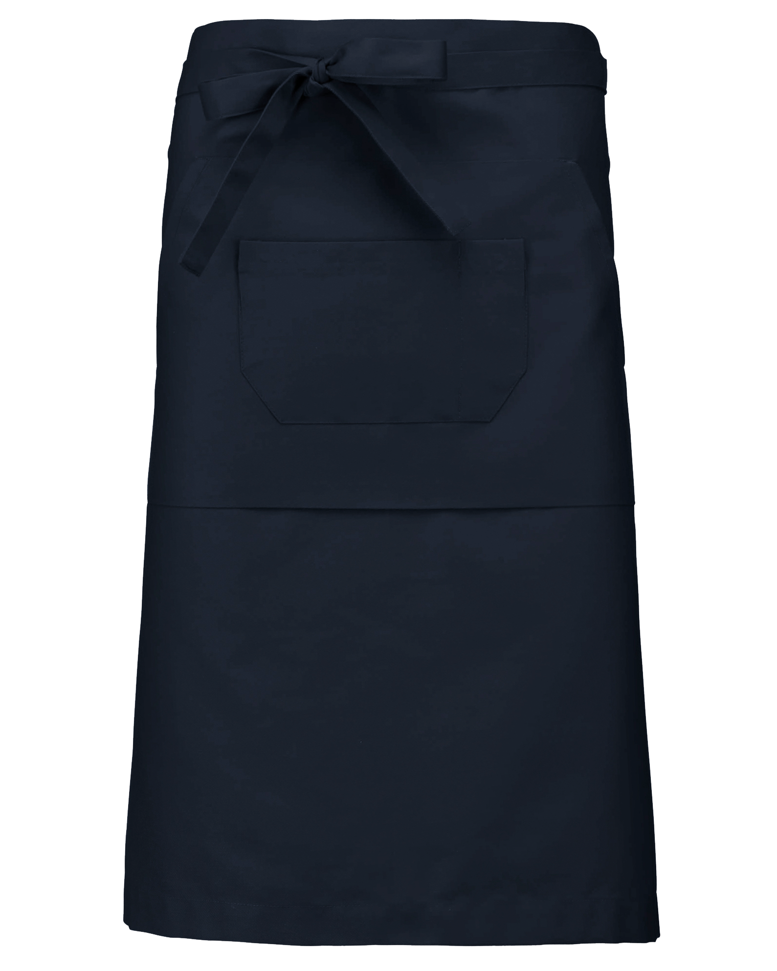 Tablier polycoton long - Image 17