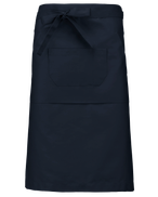 K897 - Navy