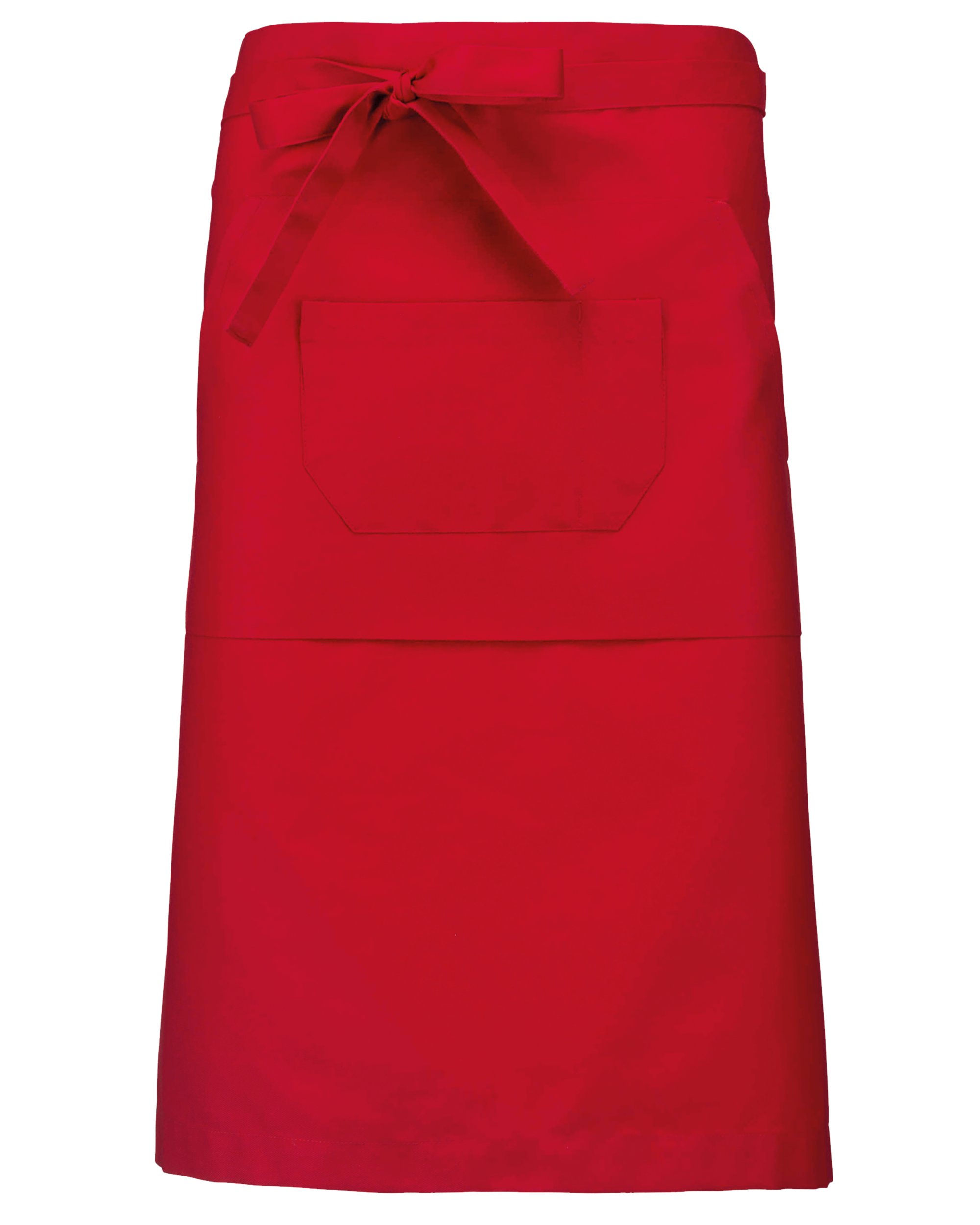 Tablier polycoton long - Image 19