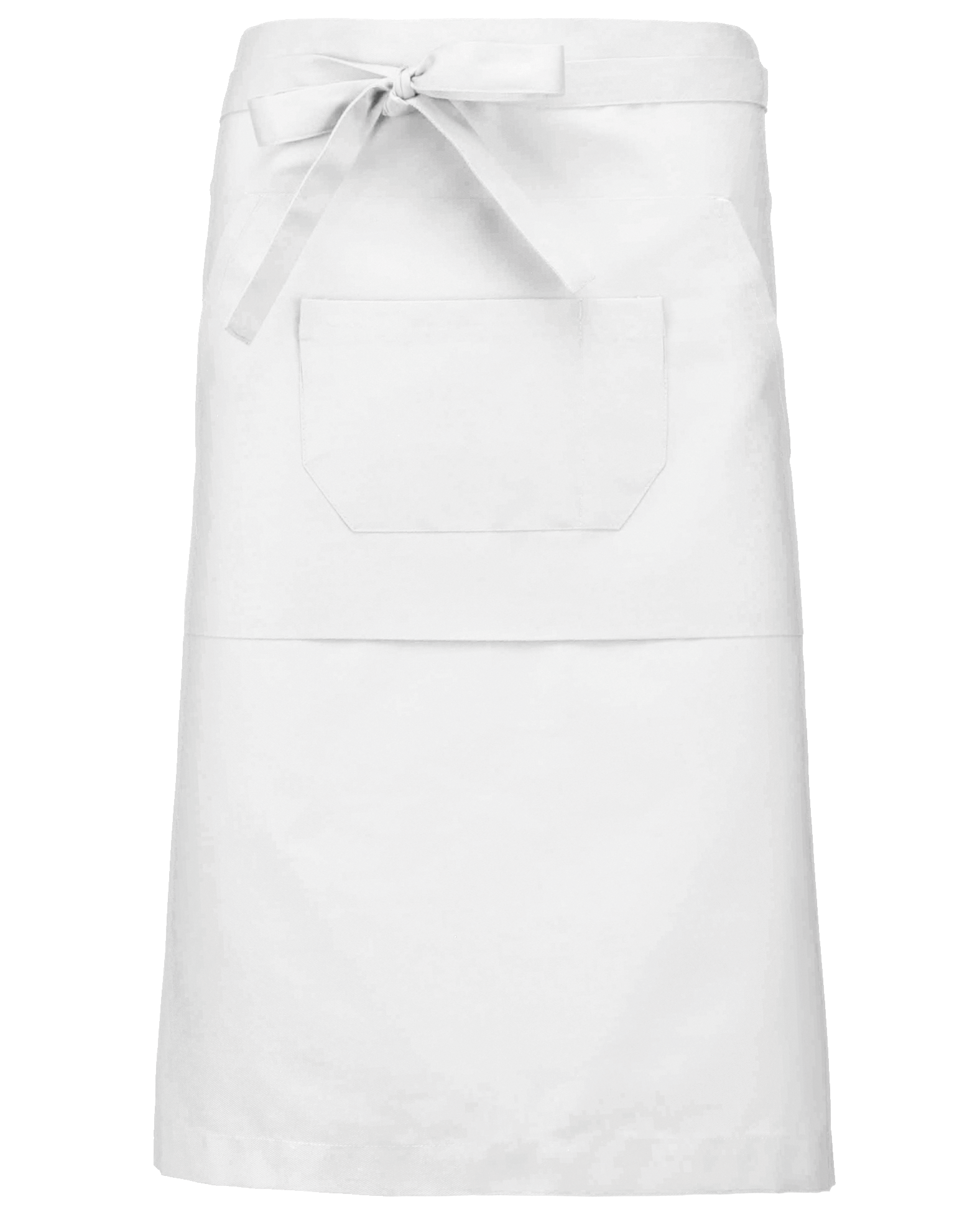 Tablier polycoton long - Image 21