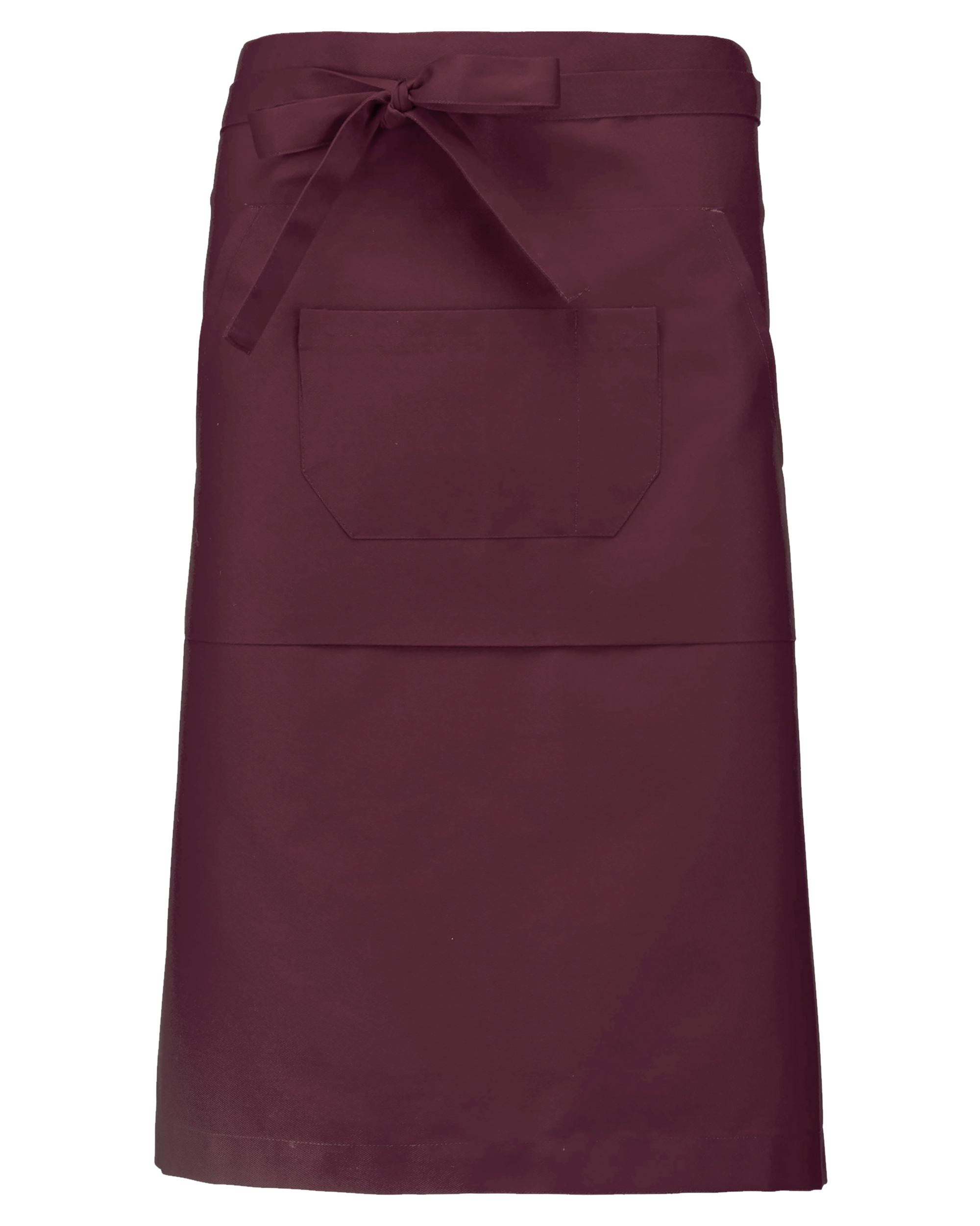 Tablier polycoton long - Image 23