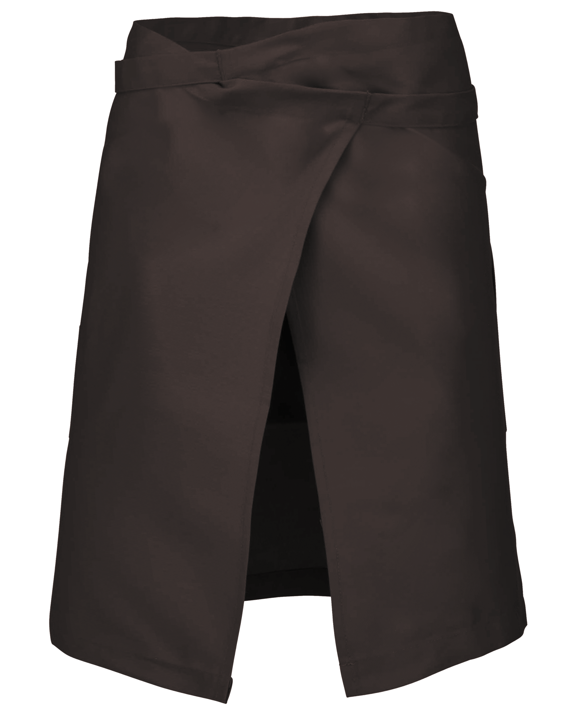 Tablier coton mi-long - Image 10