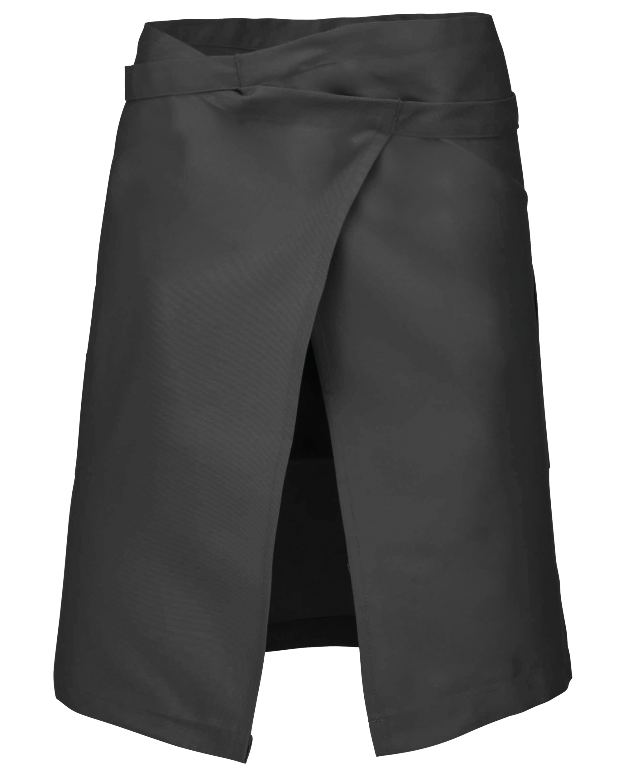 Tablier coton mi-long - Image 12