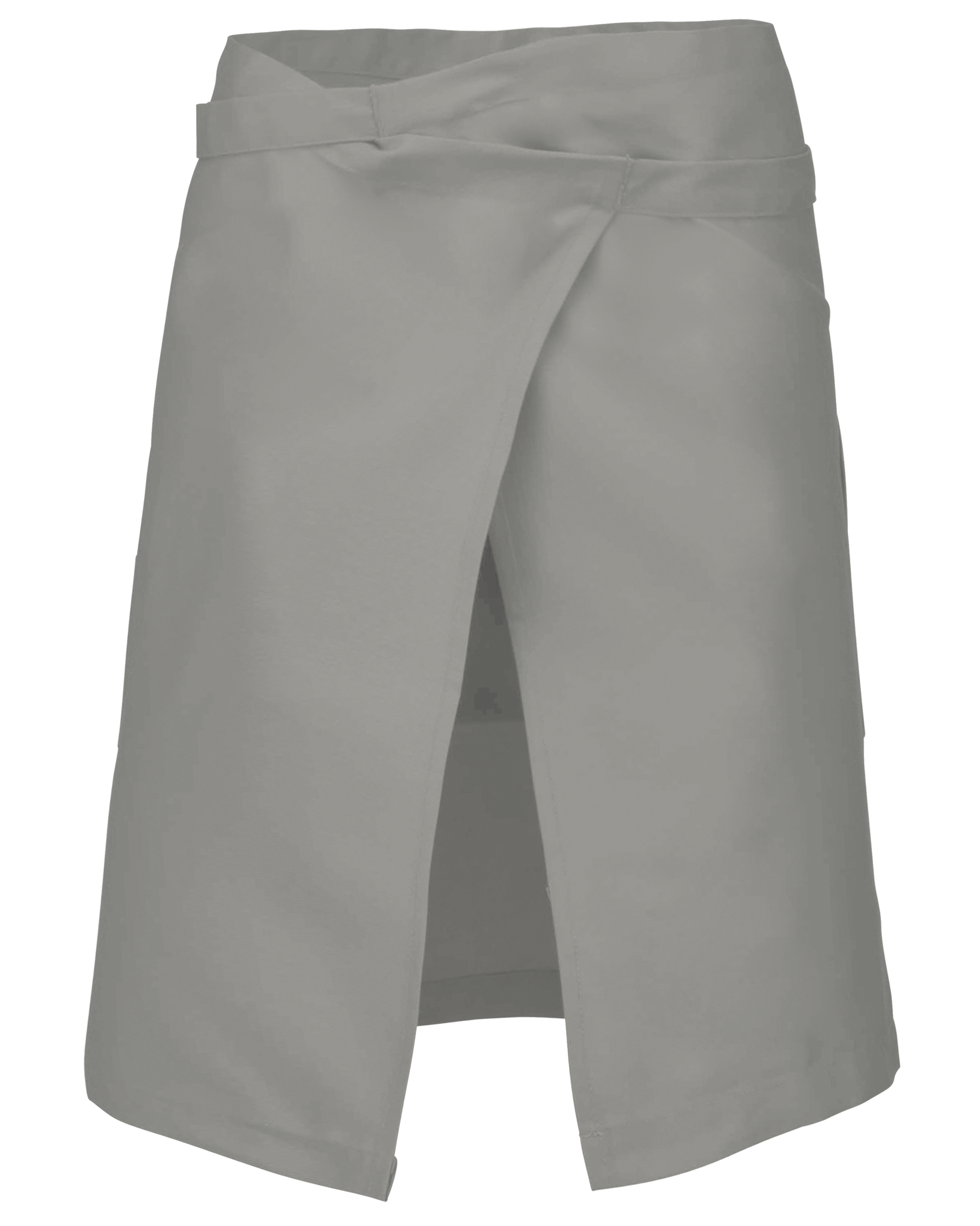 Tablier coton mi-long - Image 15