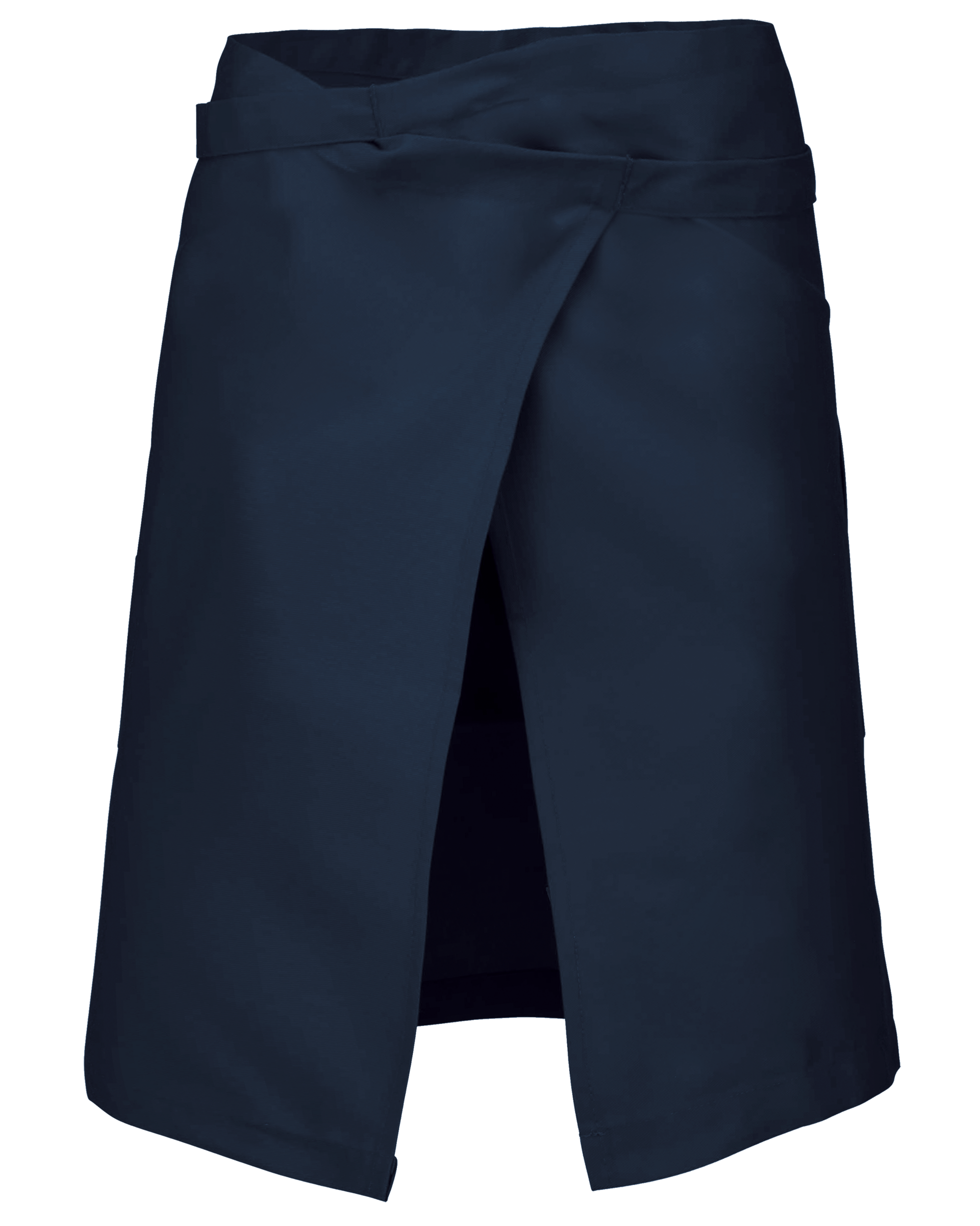 Tablier coton mi-long - Image 17