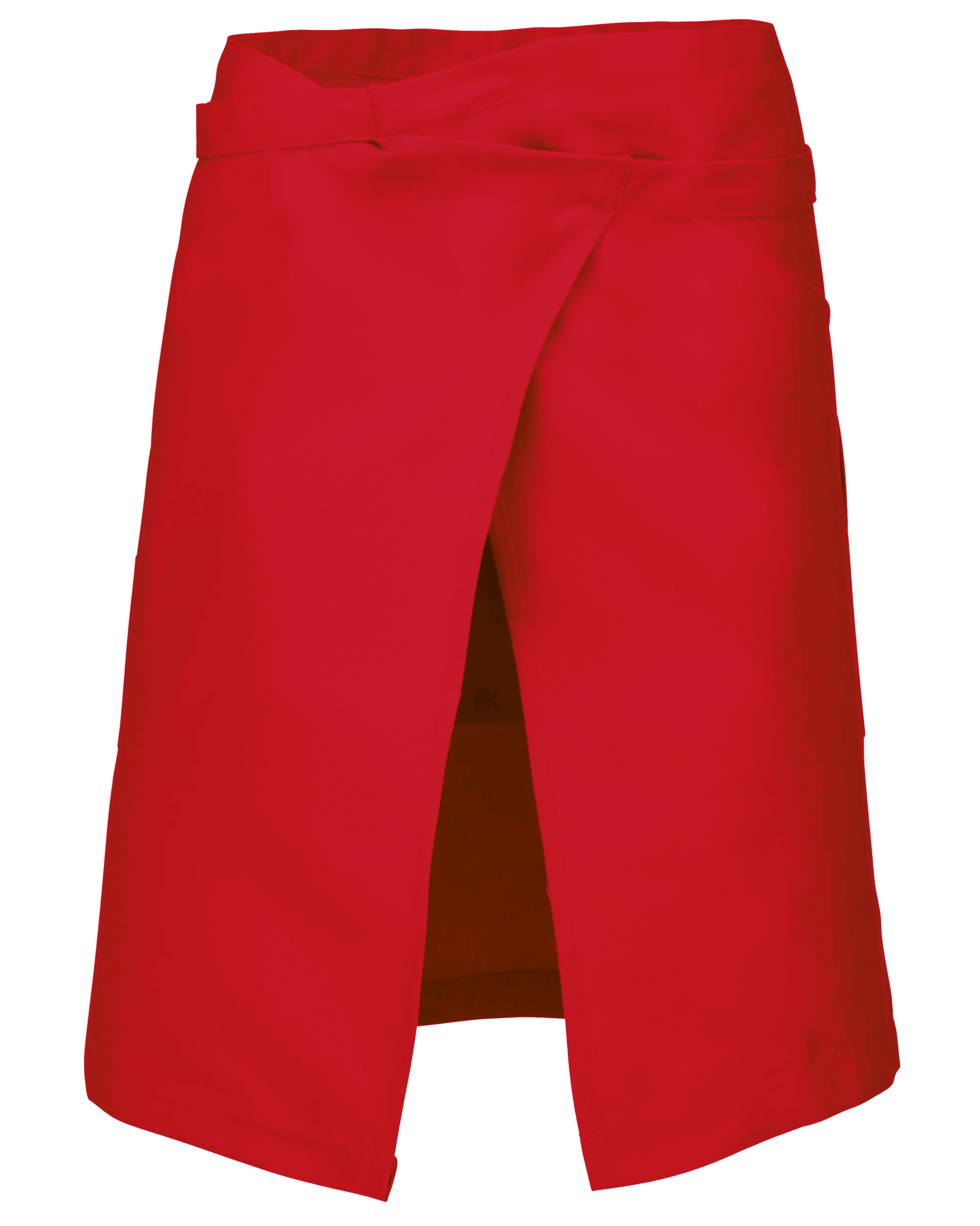 Tablier coton mi-long - Image 19