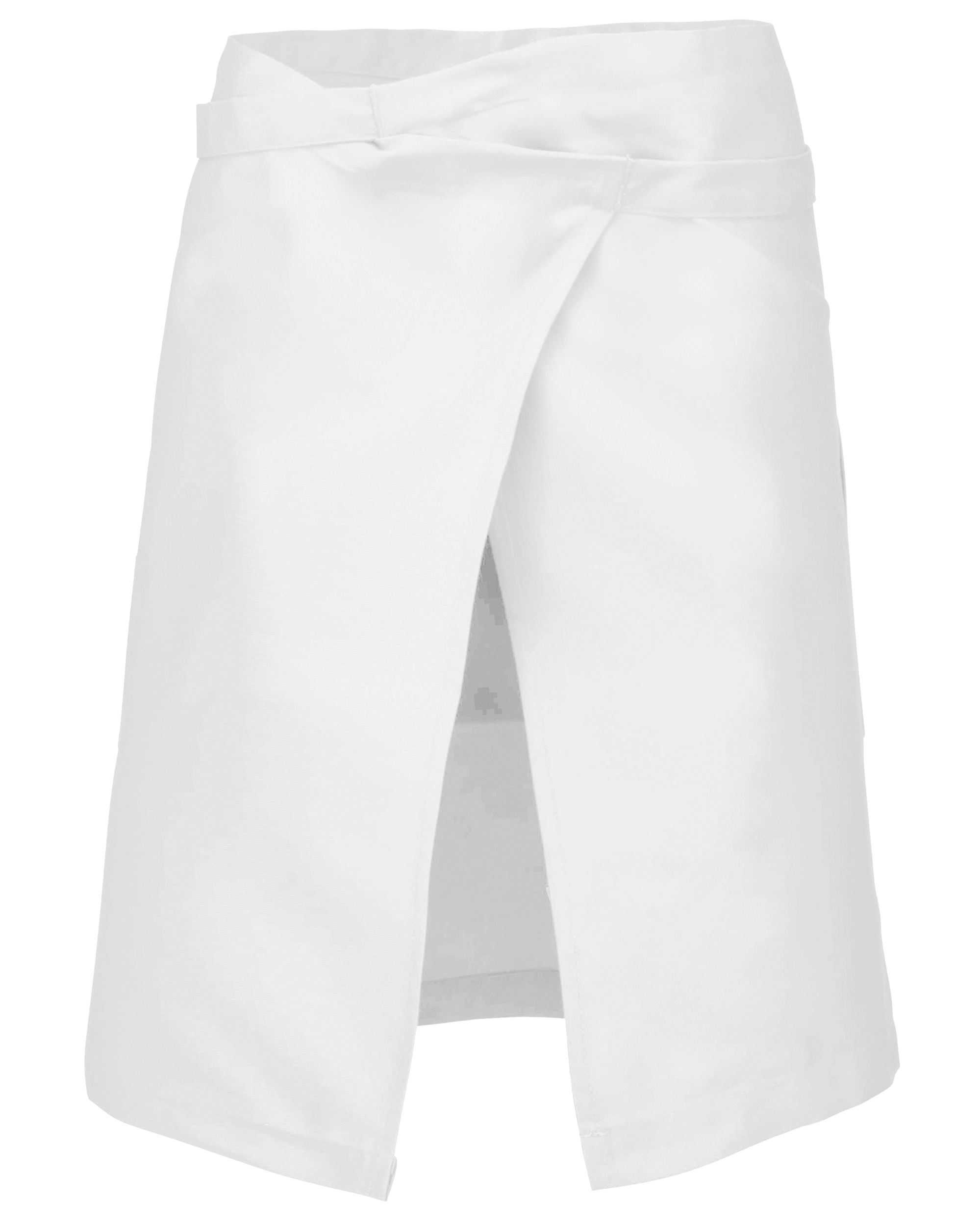 Tablier coton mi-long - Image 21