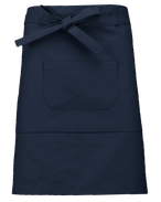 K898 - Navy