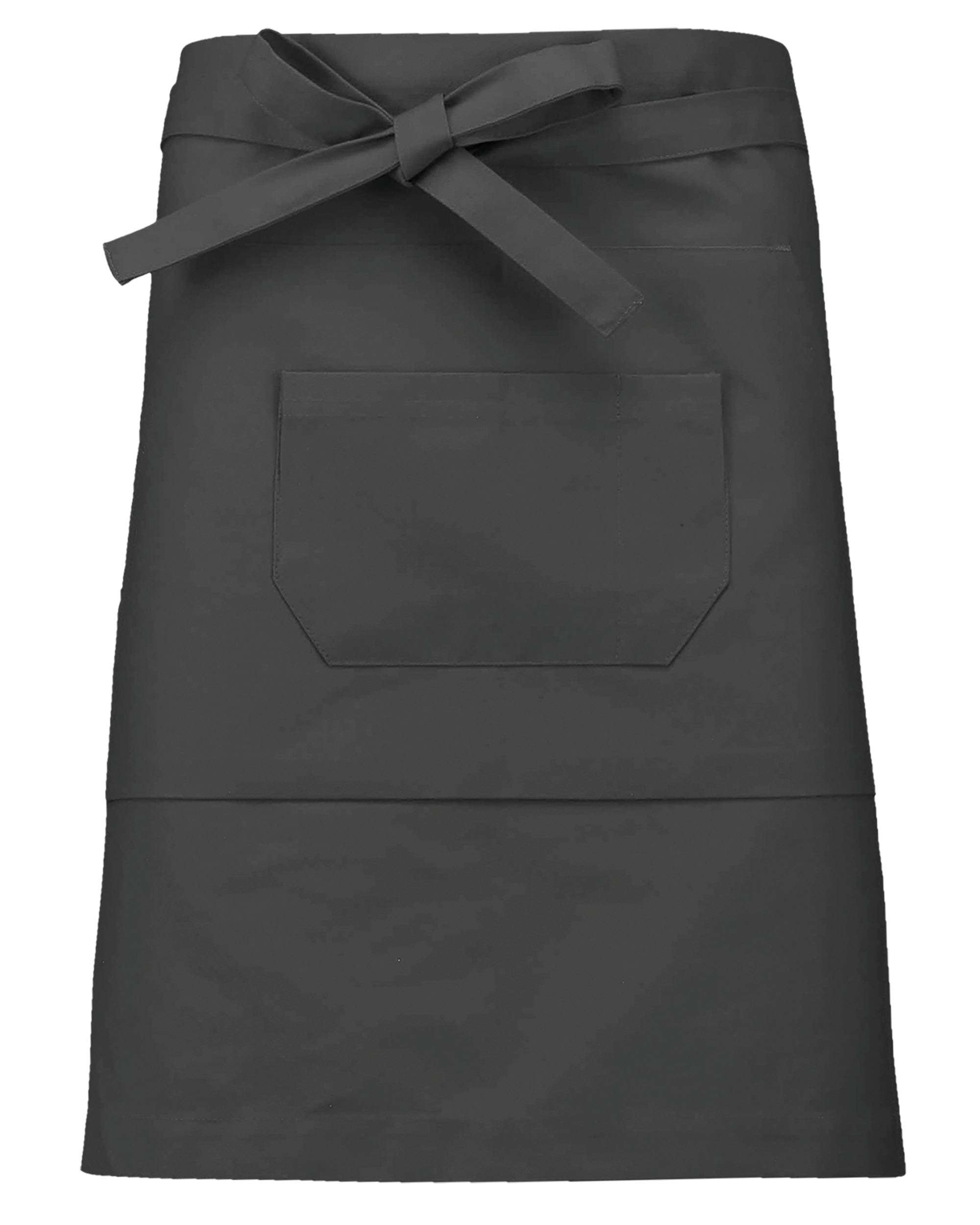 Tablier polycoton mi-long - Image 13