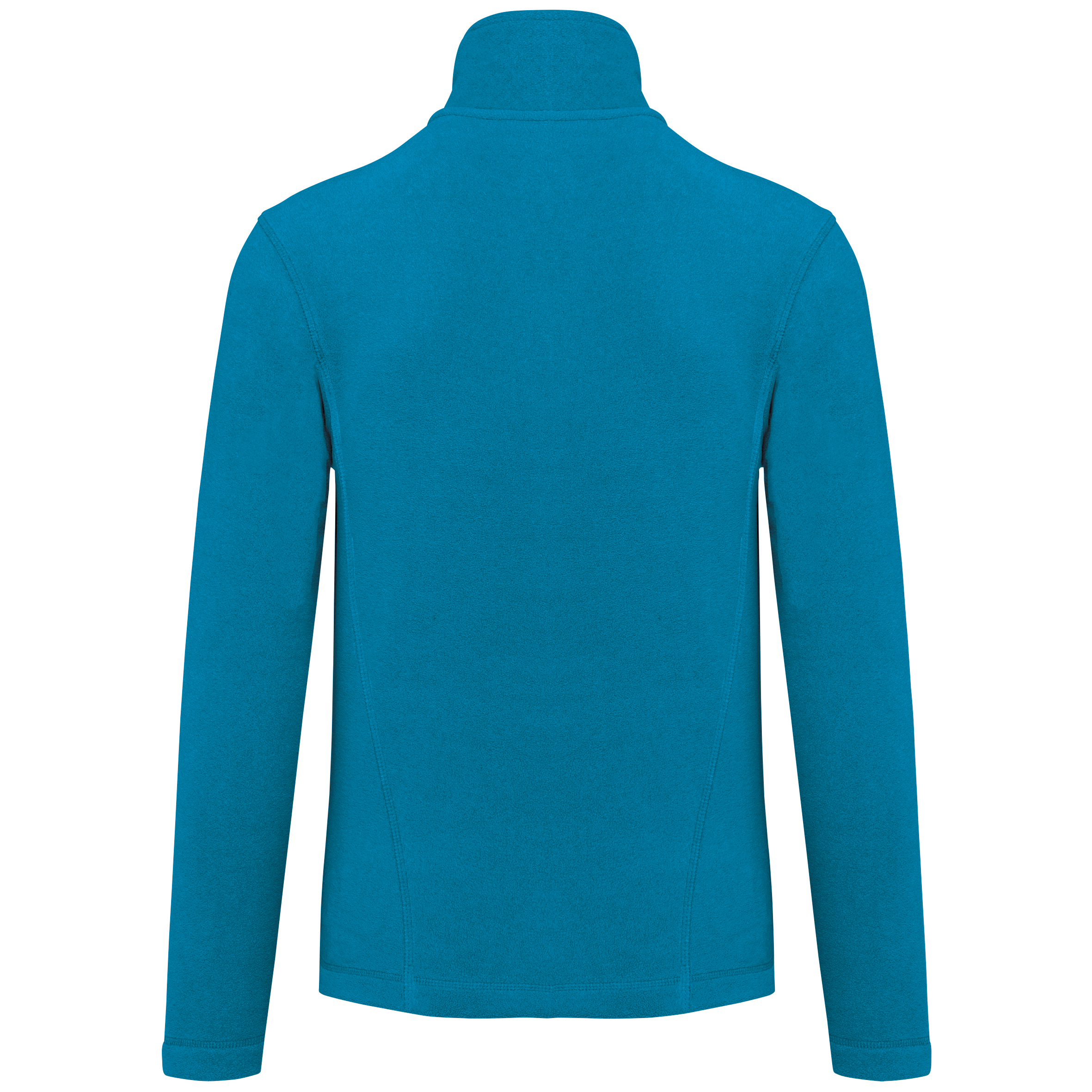 Veste micropolaire zippée femme - Image 90