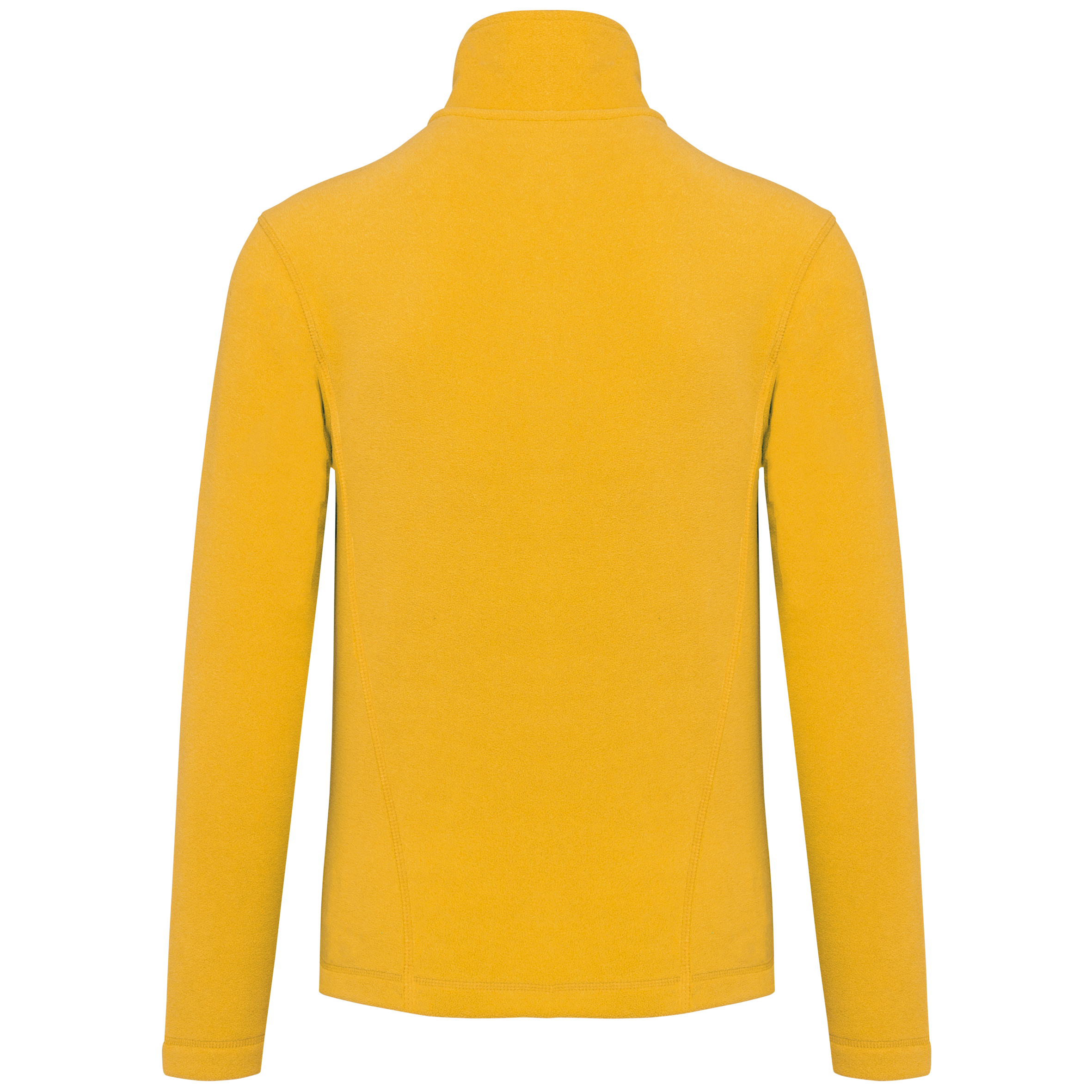 Veste micropolaire zippée femme - Image 99