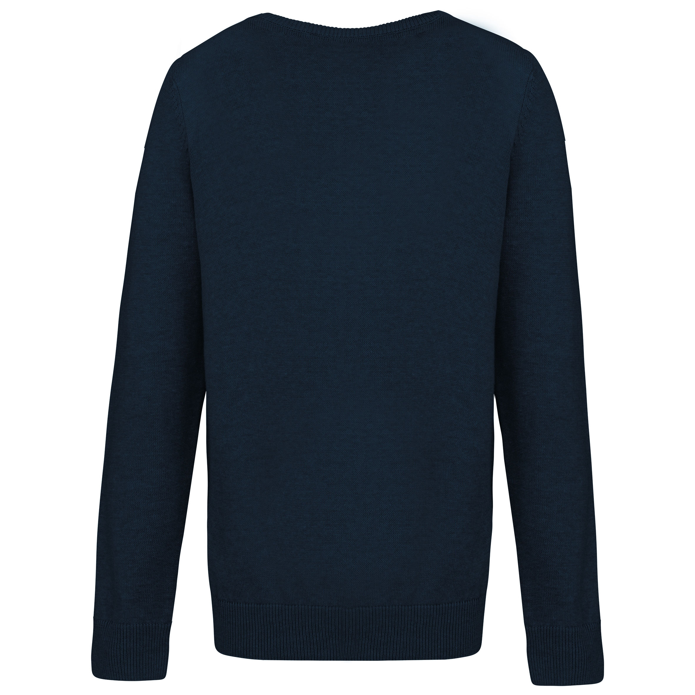 Pullover de criança - Navy