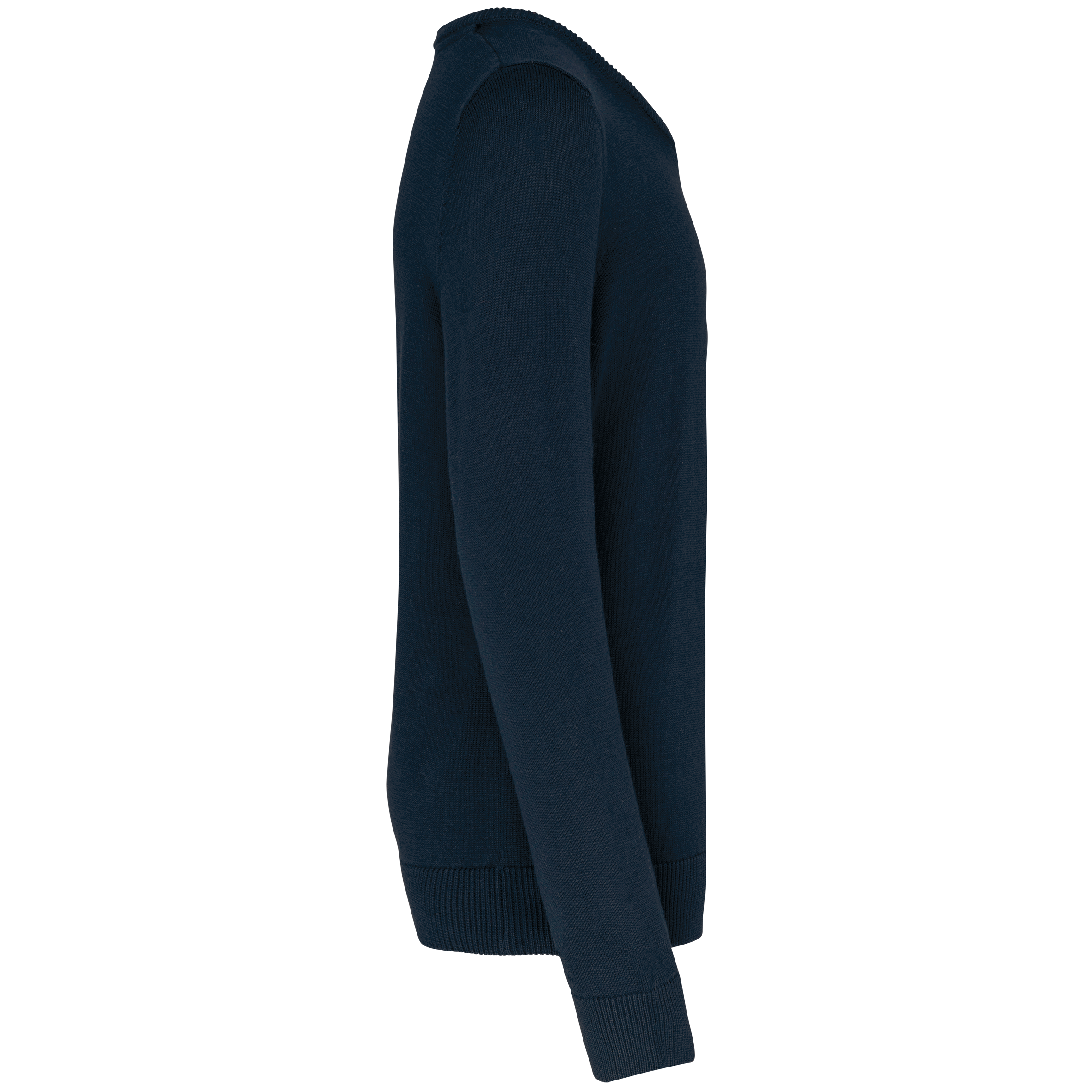 Pull col V - Image 6