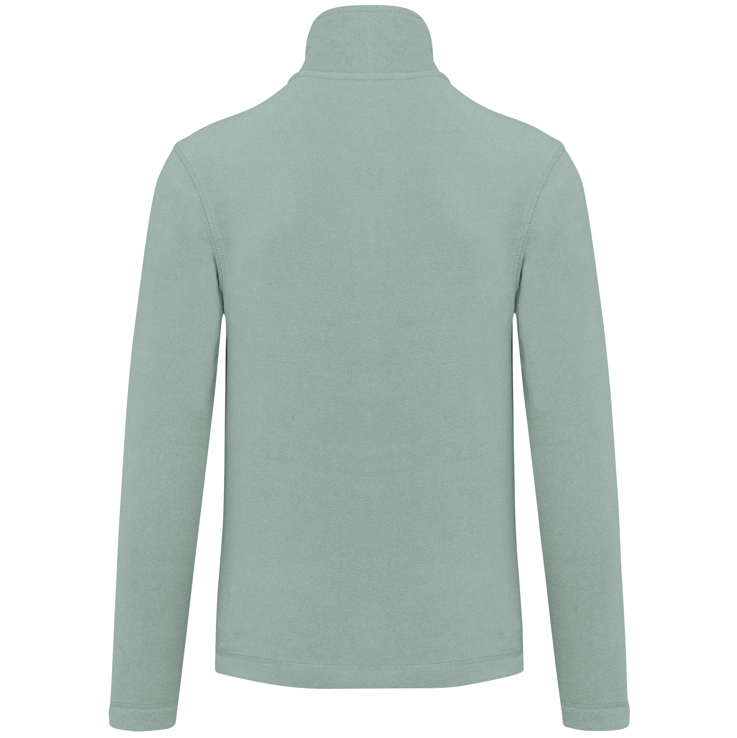 Veste micropolaire zippée homme - Image 78